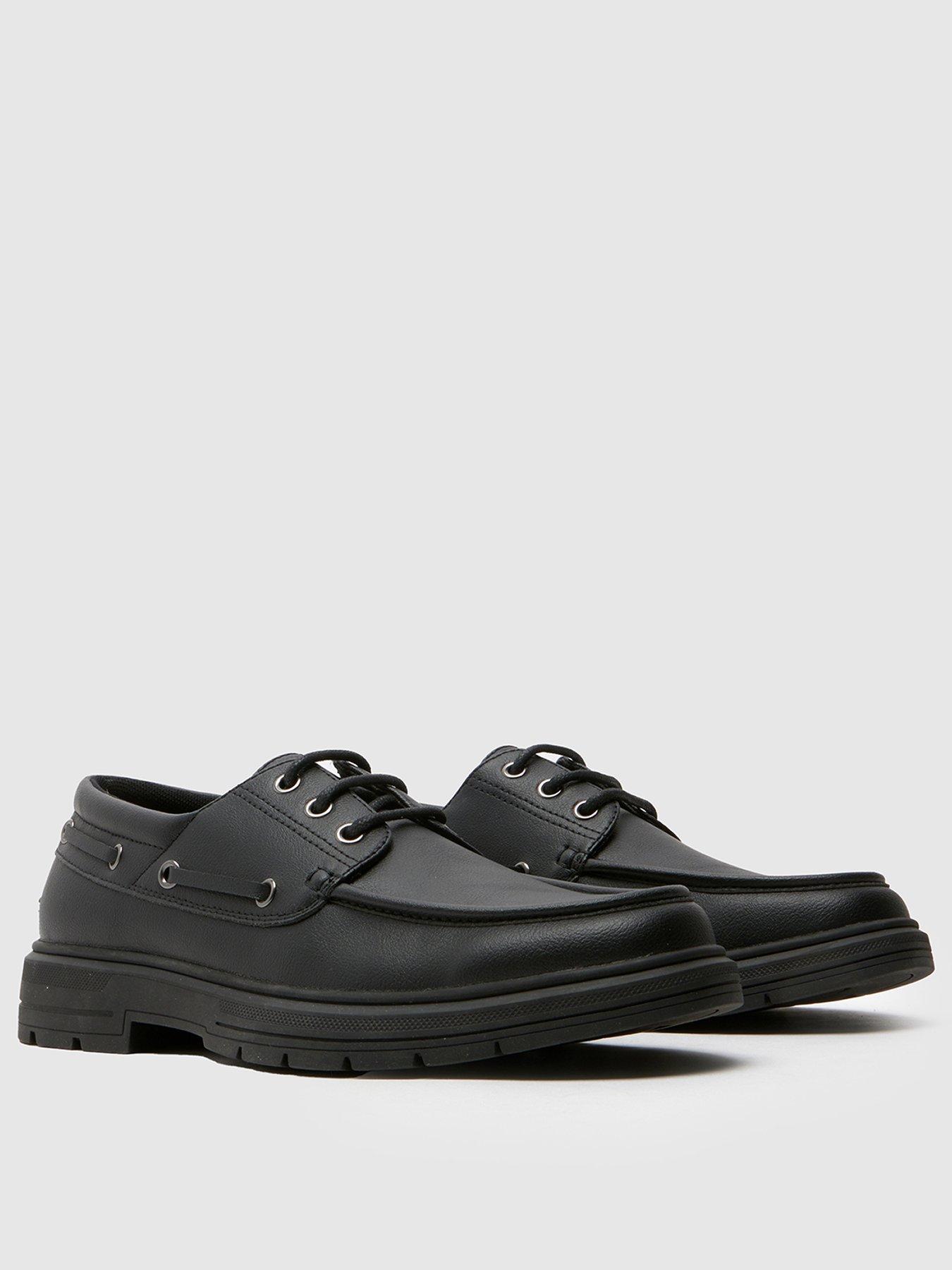 schuh-schuh-parks-chunky-sole-lace-up-boat-shoestillFront