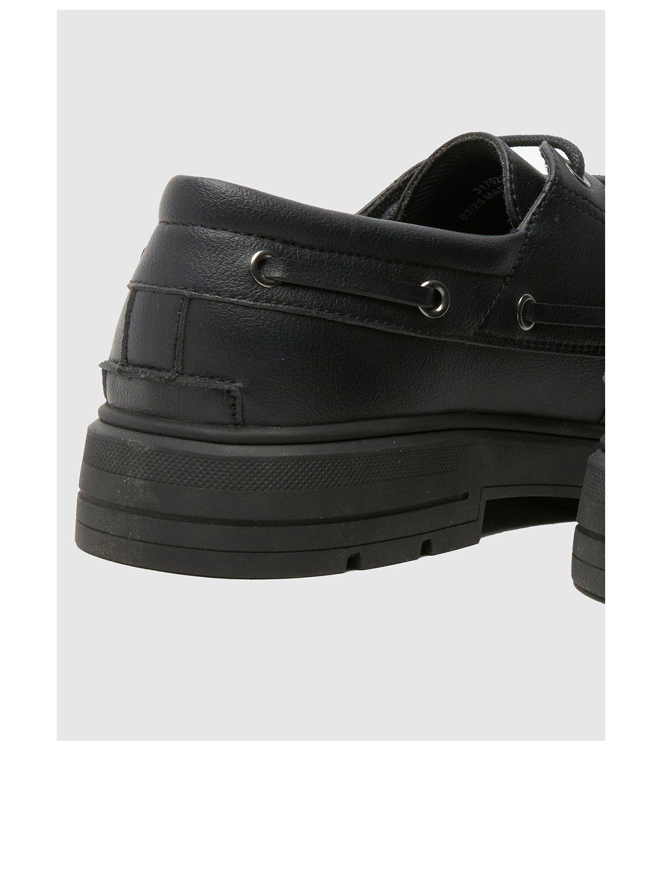 schuh-schuh-parks-chunky-sole-lace-up-boat-shoeback