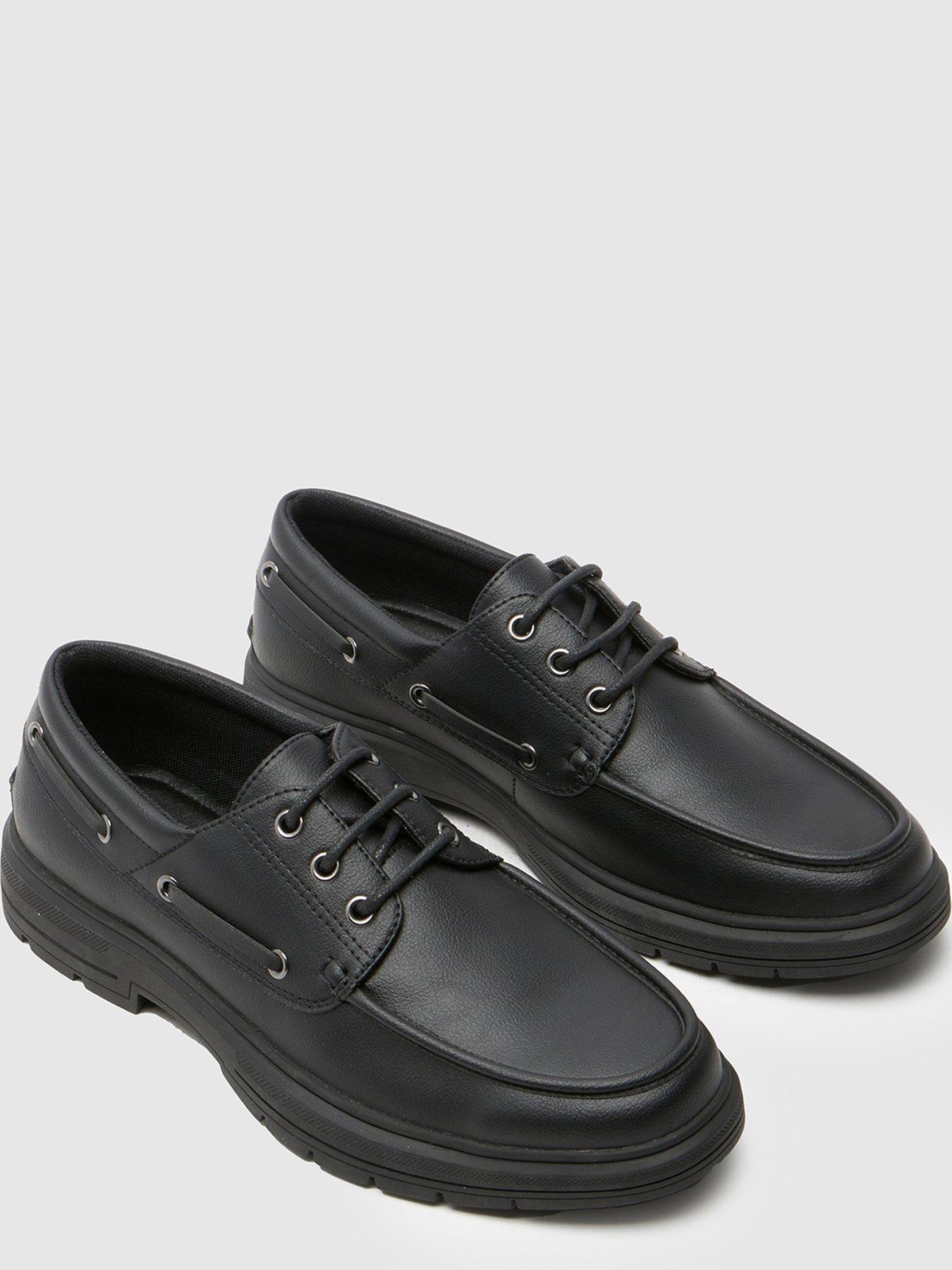 schuh-schuh-parks-chunky-sole-lace-up-boat-shoeoutfit