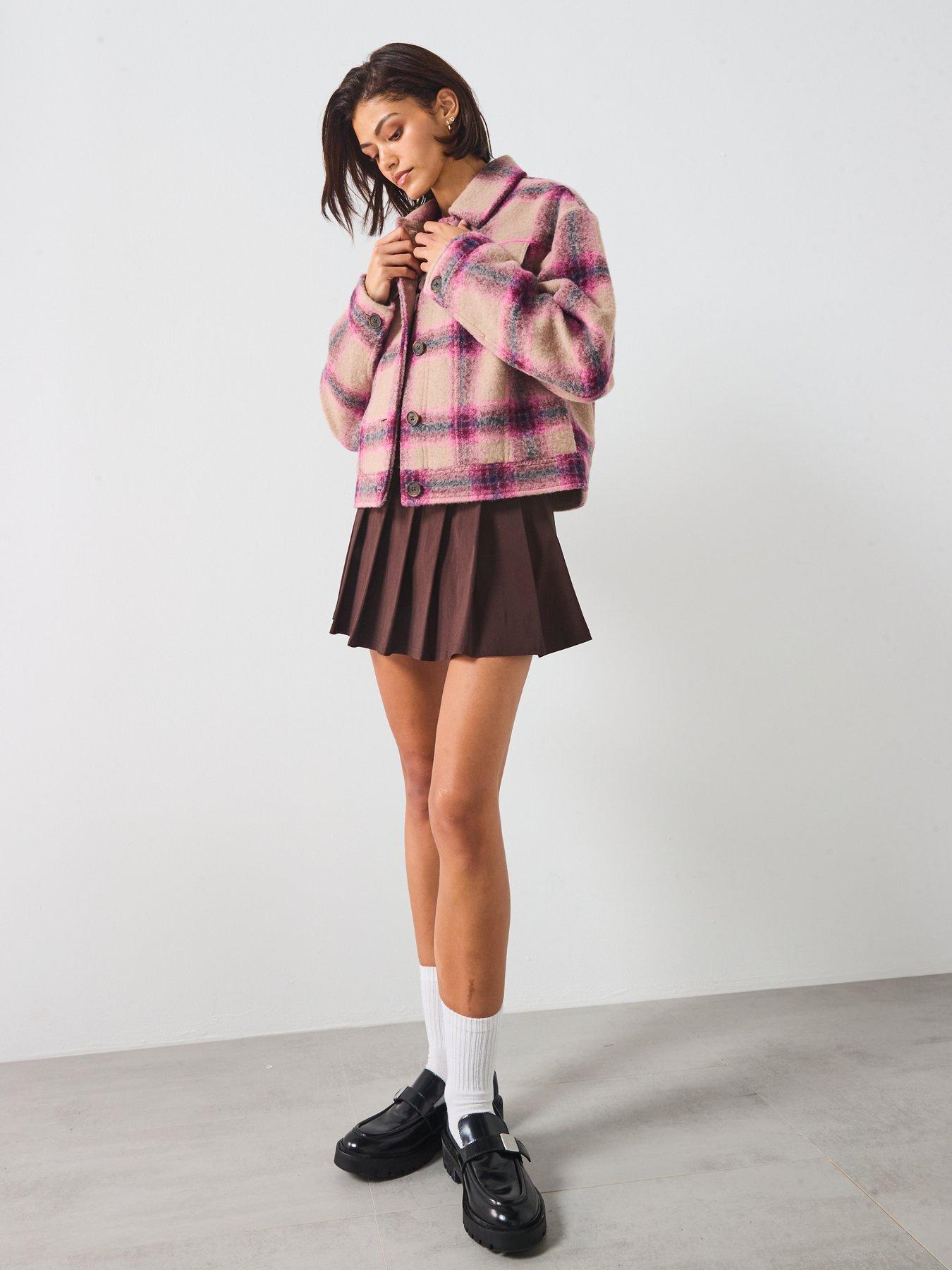 tommy-jeans-wool-trucker-jacket-pinkback