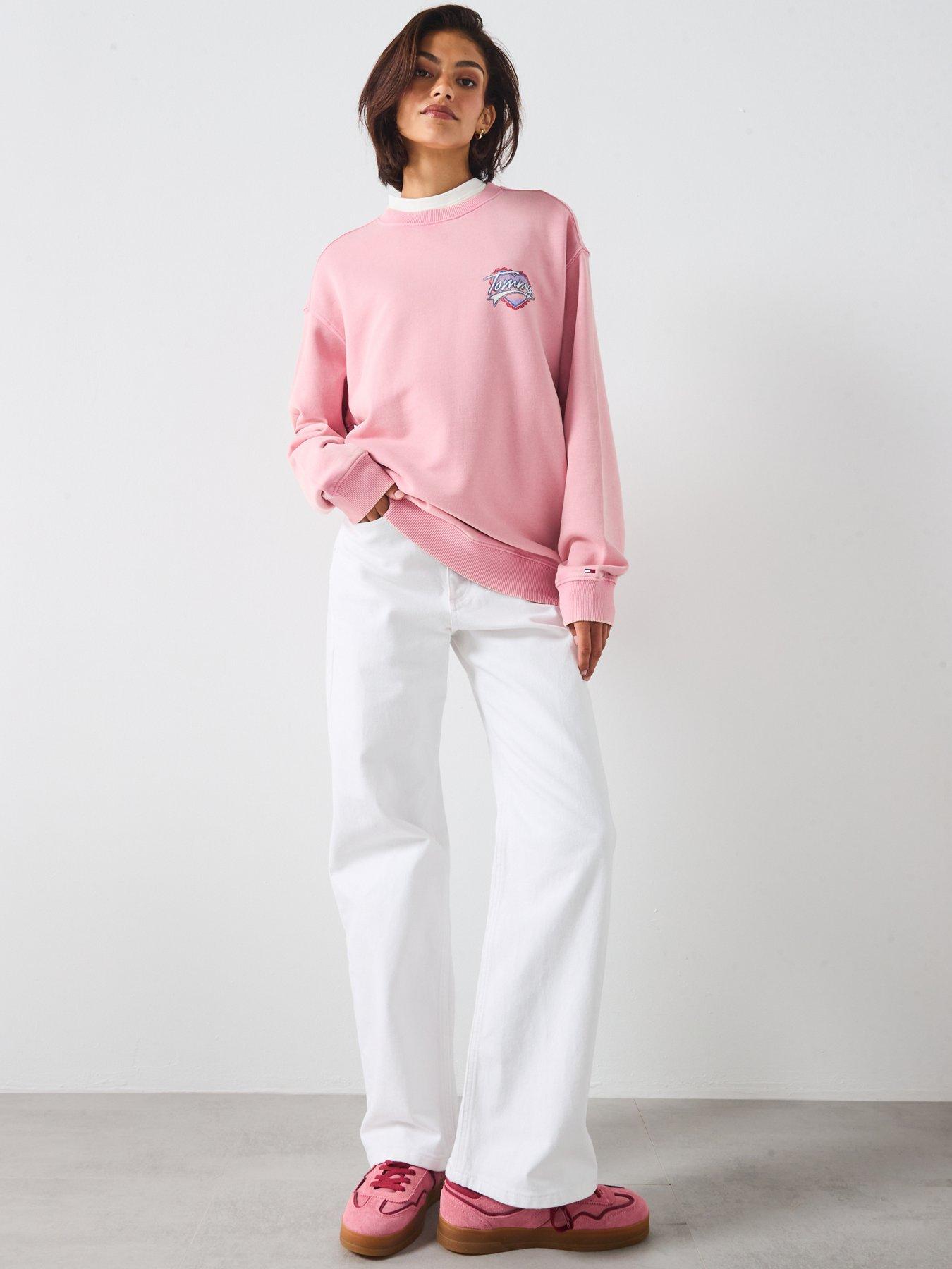 tommy-jeans-relax-washed-heart-crew-sweater-pinkback