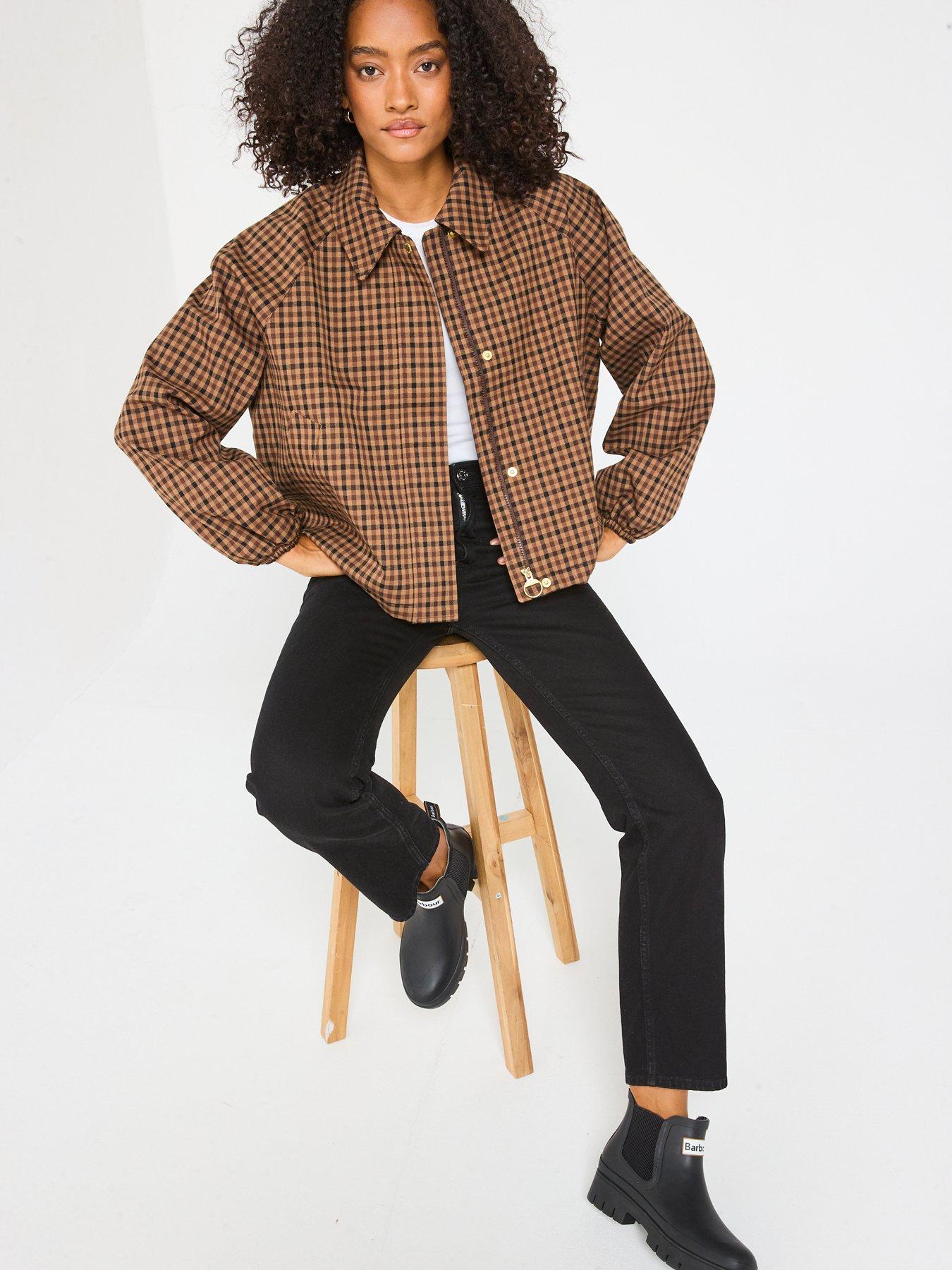 barbour-audrey-showerproof-jacket-brownback