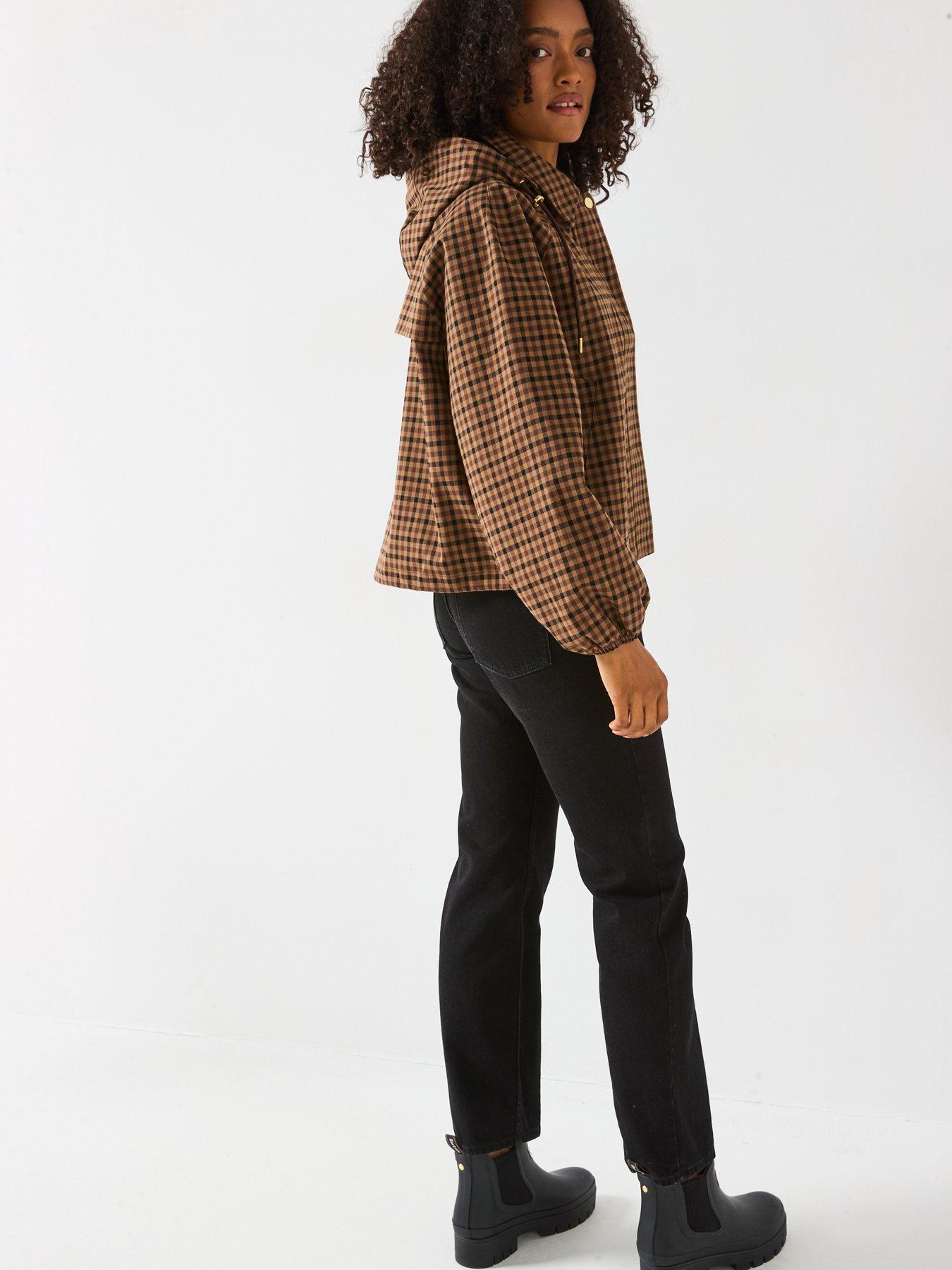 barbour-audrey-showerproof-jacket-brownoutfit