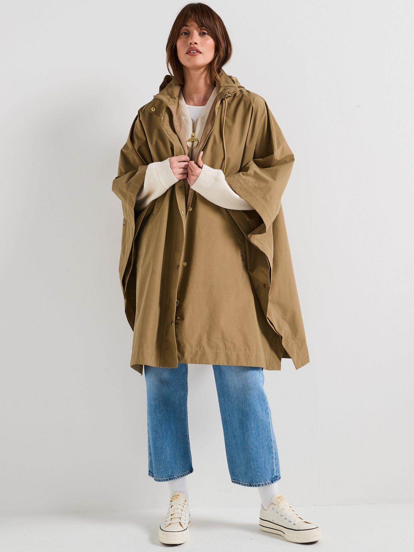 barbour-everlee-showerproof-cape-brownback