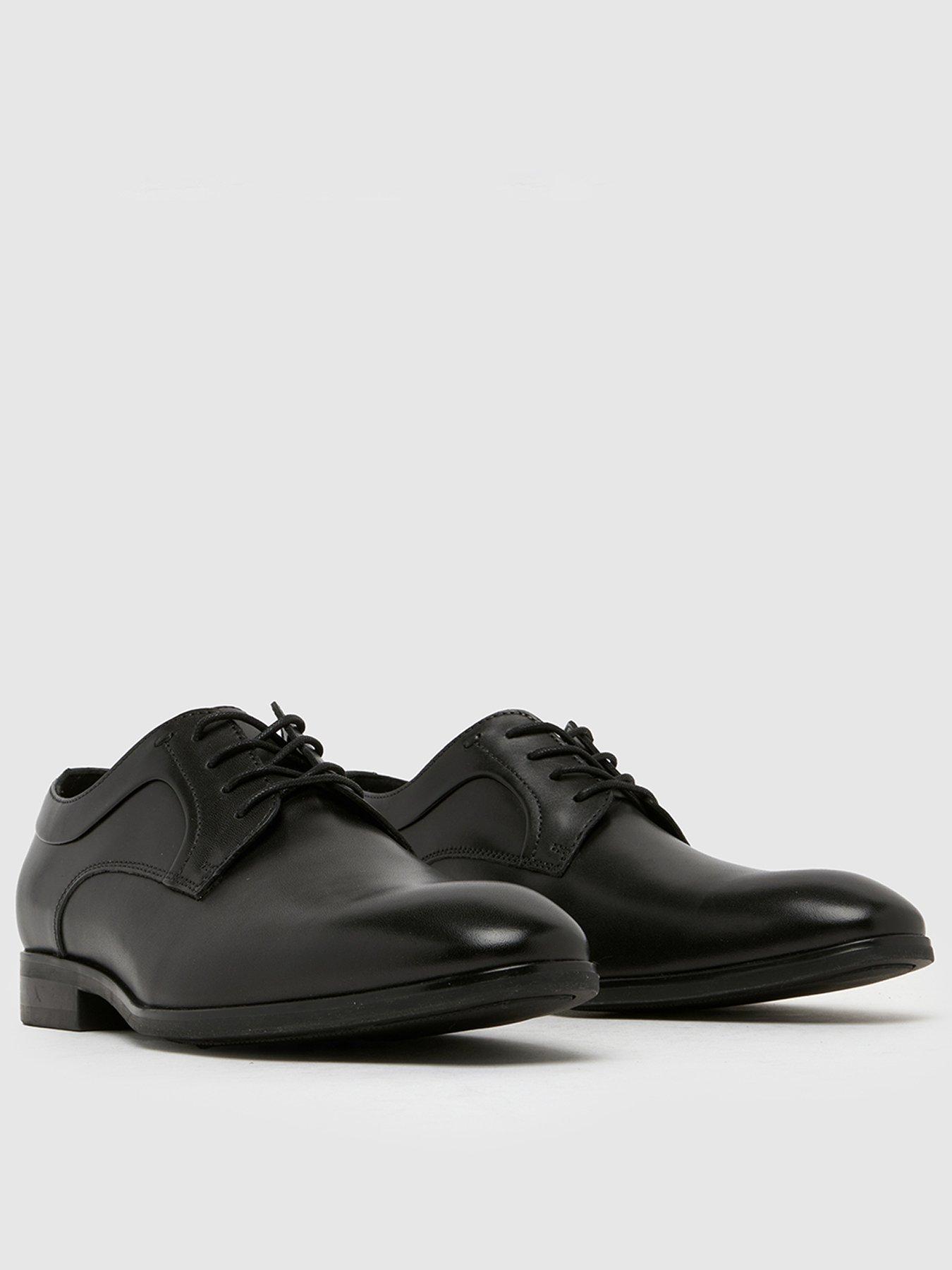 schuh-rail-leather-lace-up-shoes-blackback