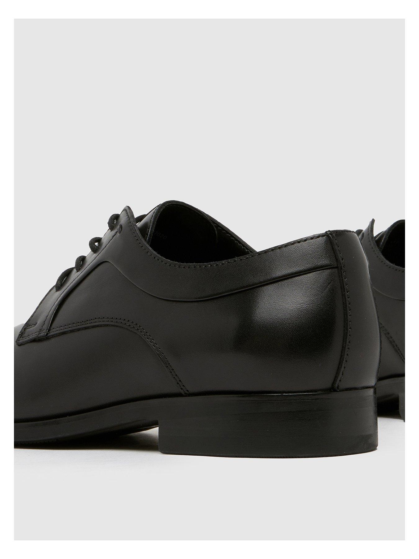 schuh-rail-leather-lace-up-shoes-blackoutfit