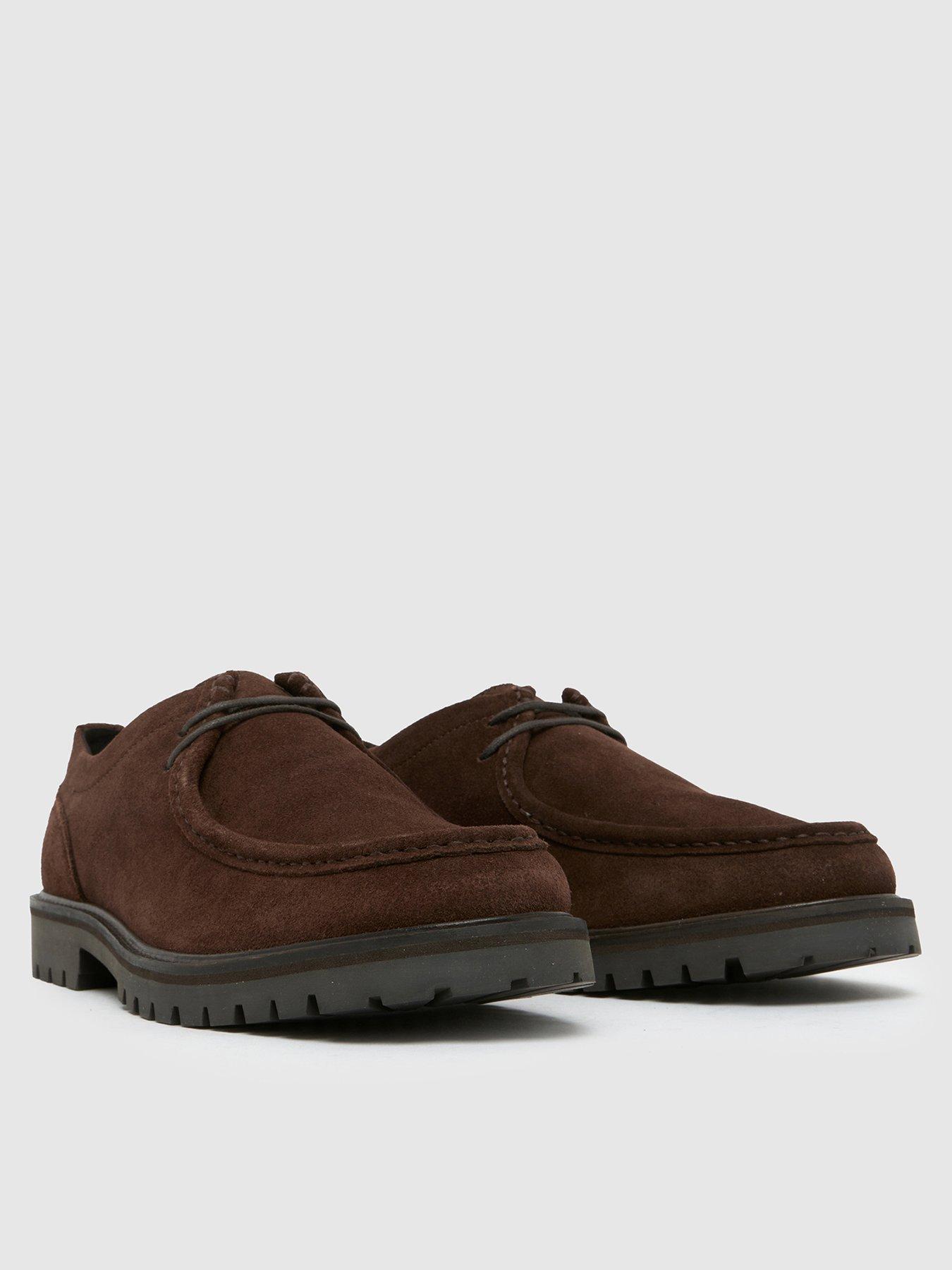 schuh-presley-suede-apron-lace-up-shoe-brownback
