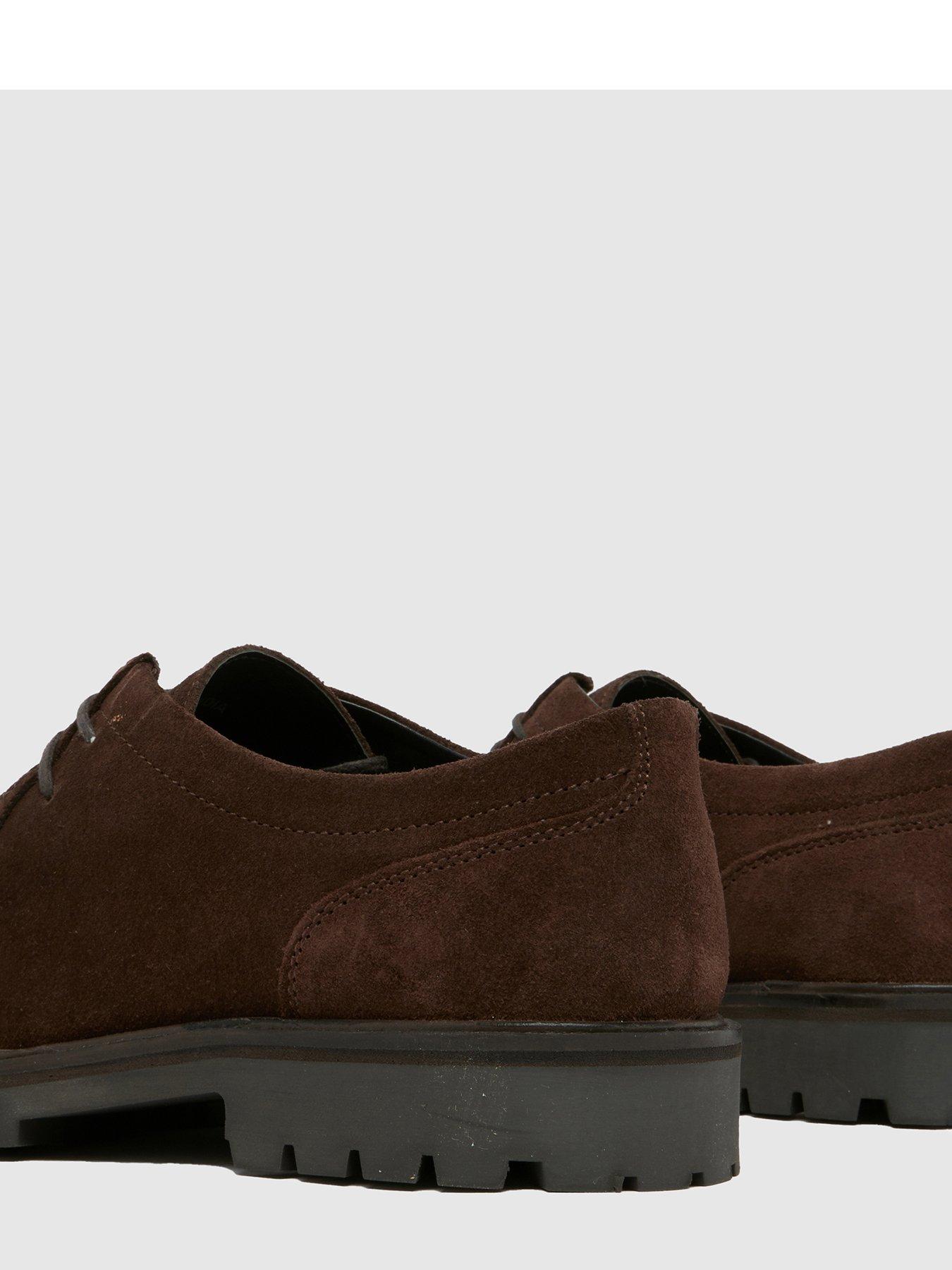 schuh-presley-suede-apron-lace-up-shoe-brownoutfit