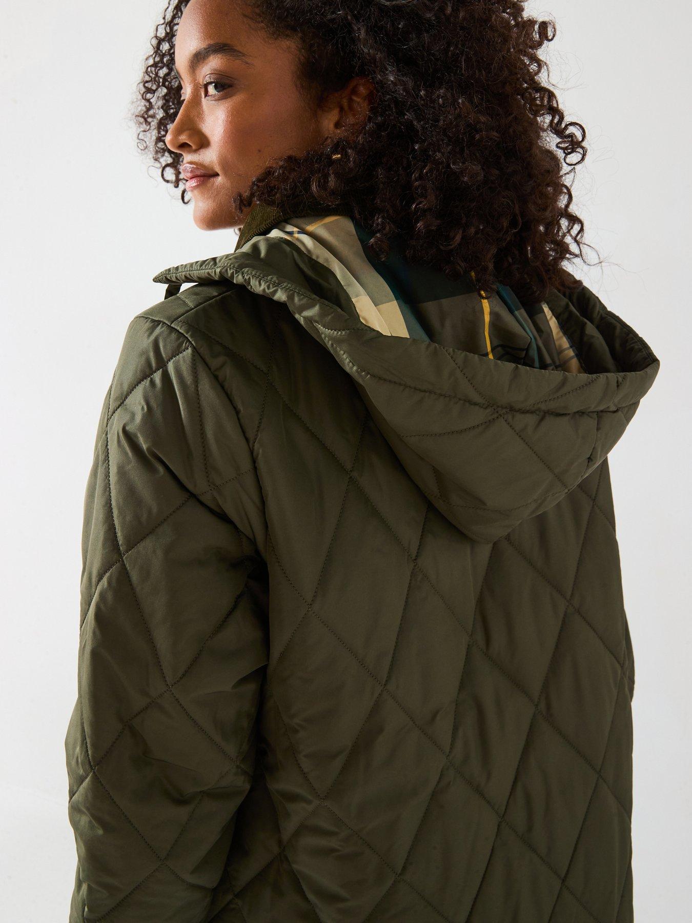 barbour-meredith-quilted-jacket-greenstillFront