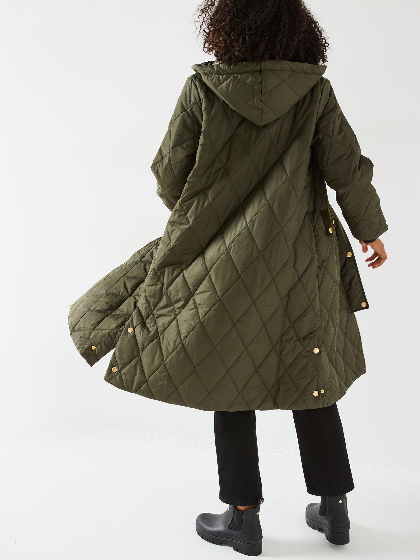 barbour-meredith-quilted-jacket-greenback