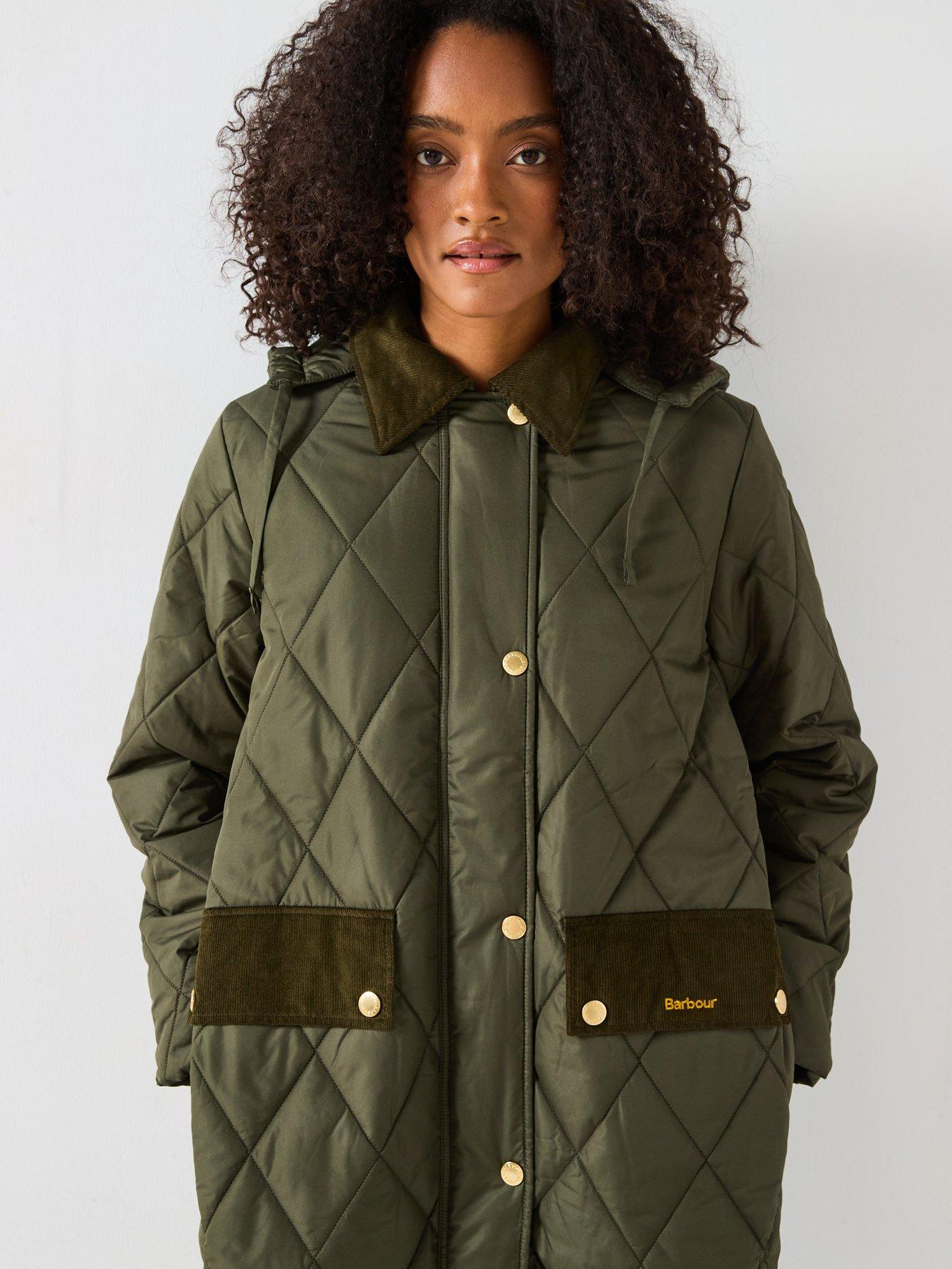 barbour-meredith-quilted-jacket-greenoutfit