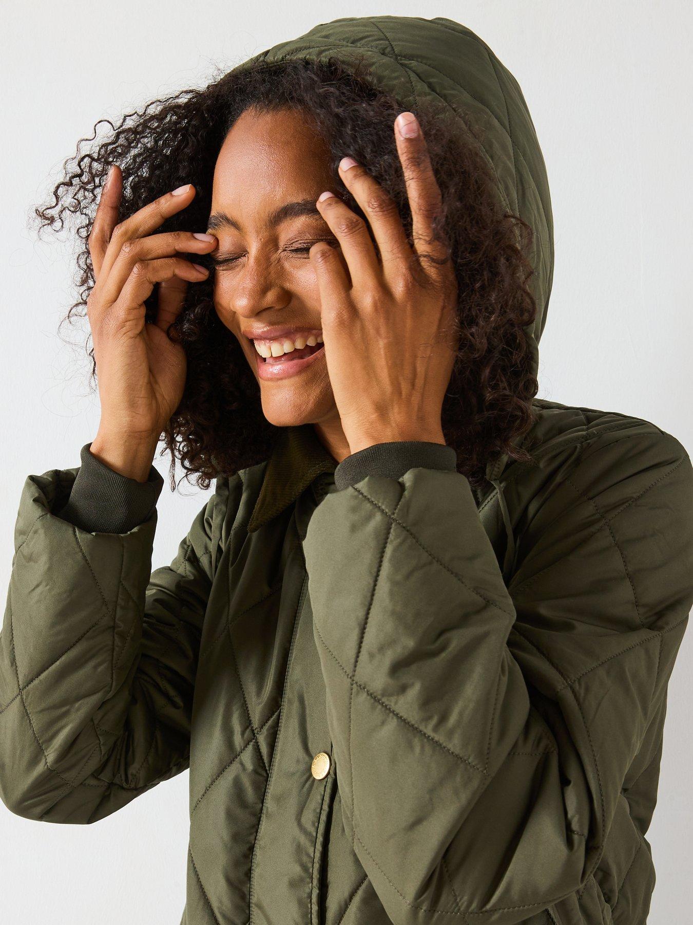 barbour-meredith-quilted-jacket-greendetail