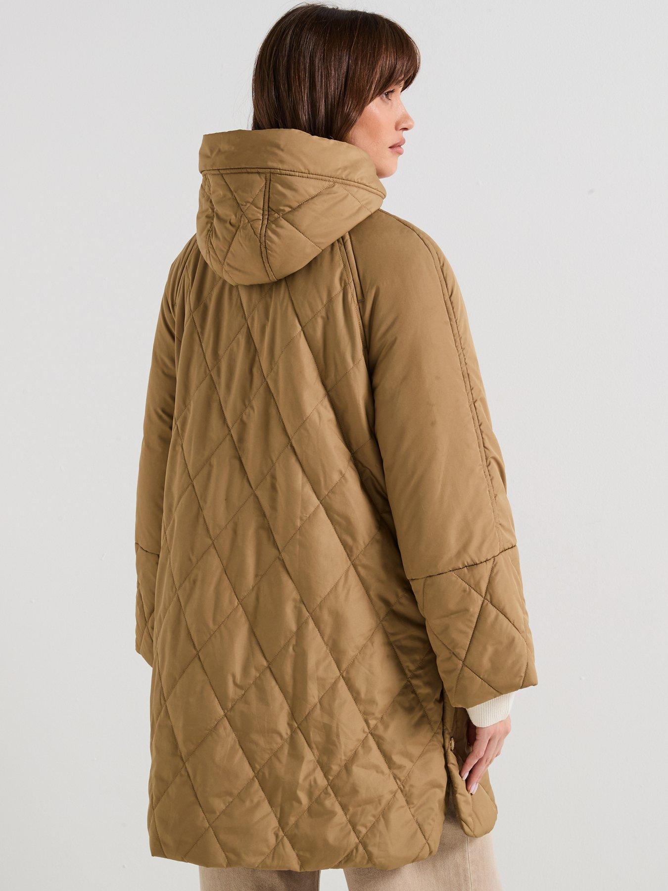 barbour-elspeth-quilted-jacket-beigestillFront