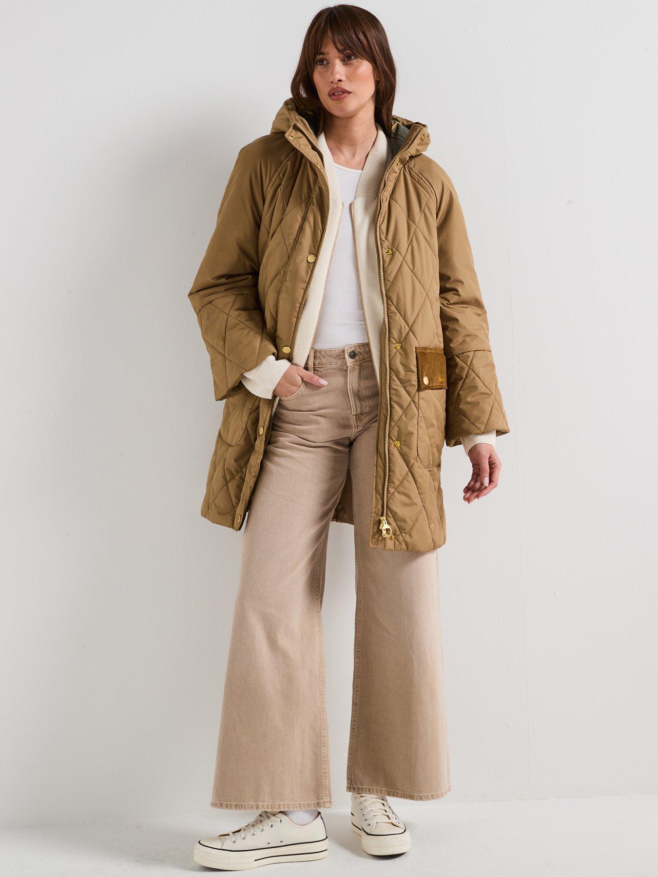 barbour-elspeth-quilted-jacket-beigeback