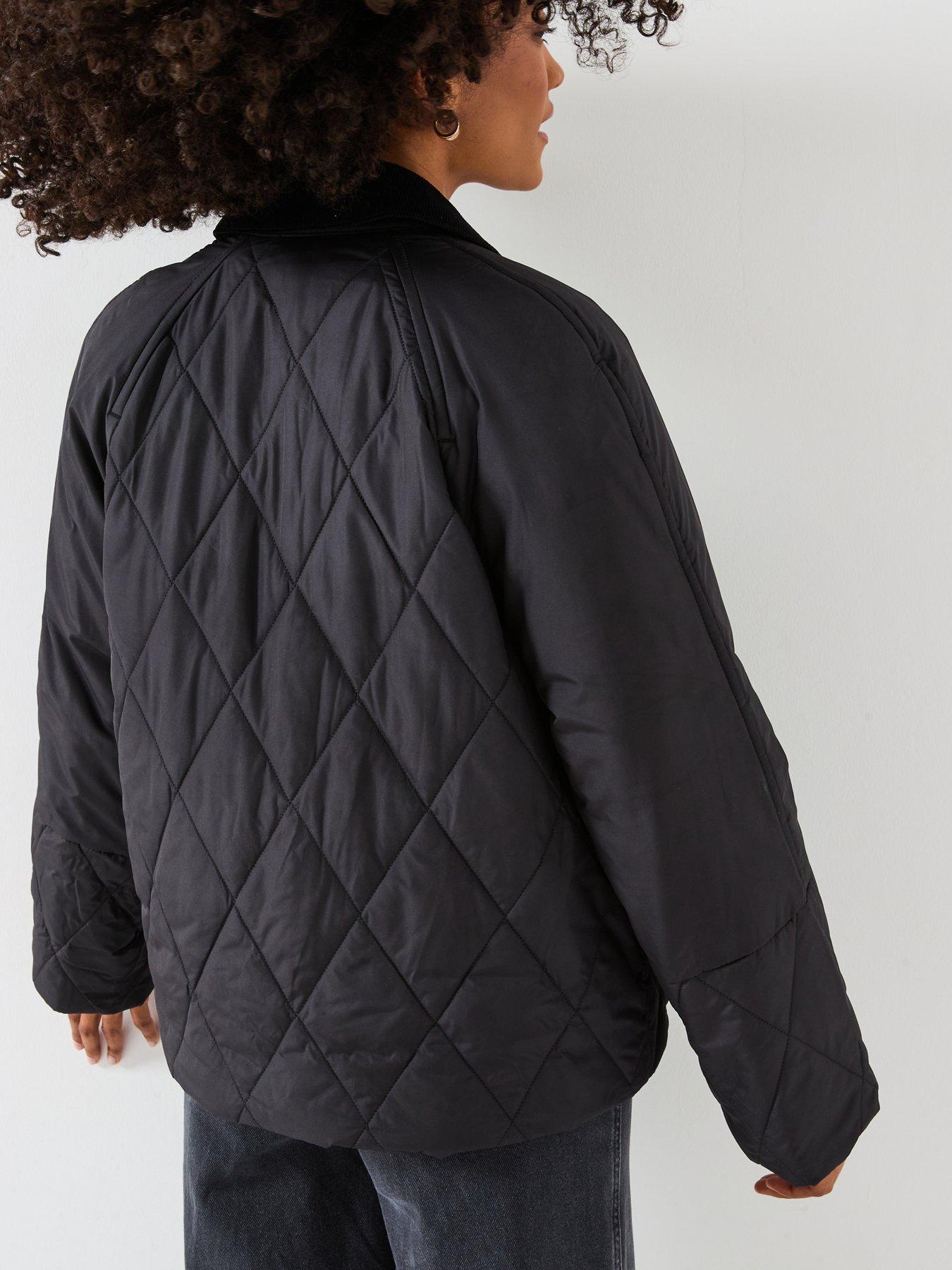 barbour-martha-quilted-jacket-blackstillFront