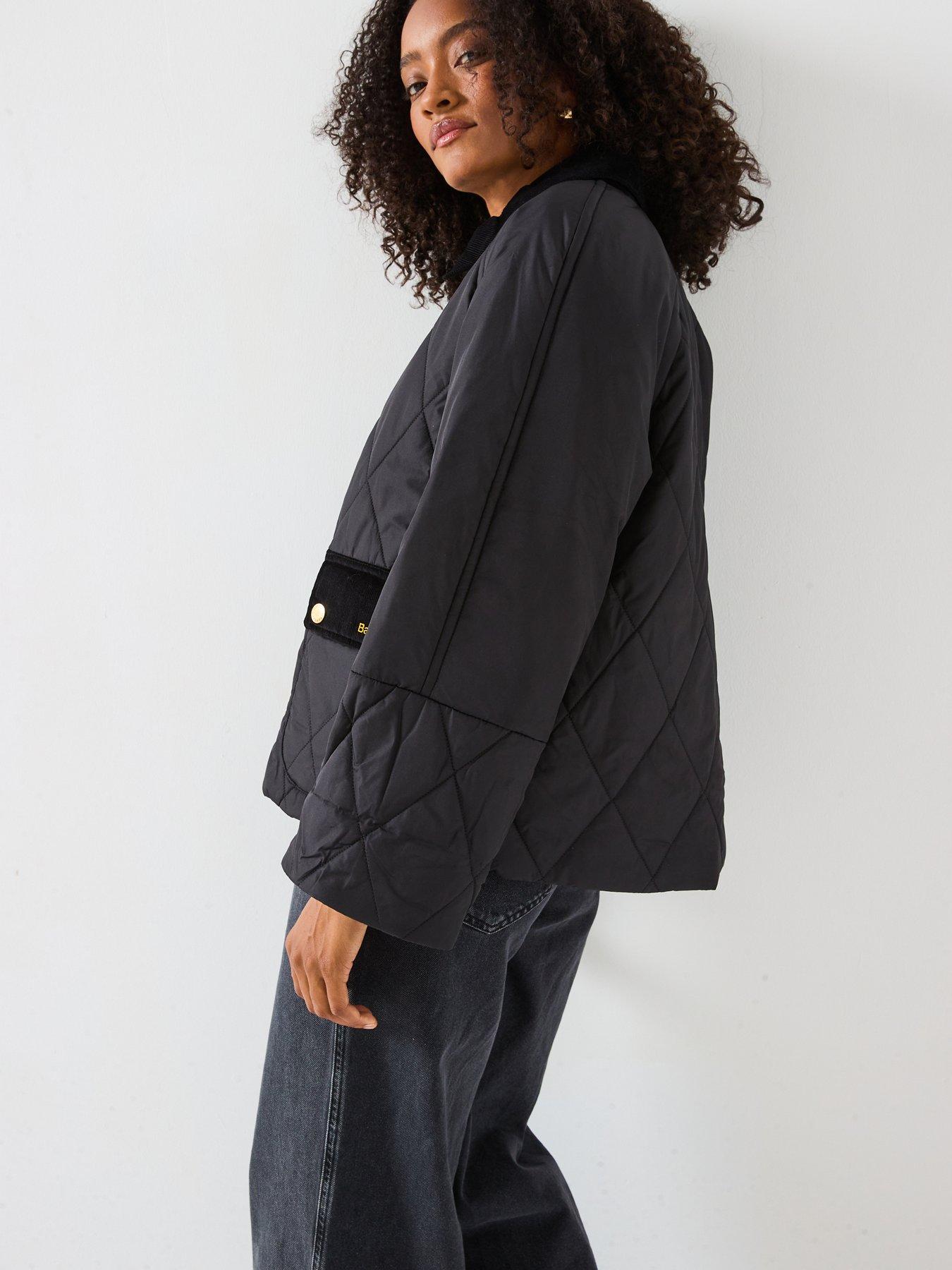 barbour-martha-quilted-jacket-blackoutfit