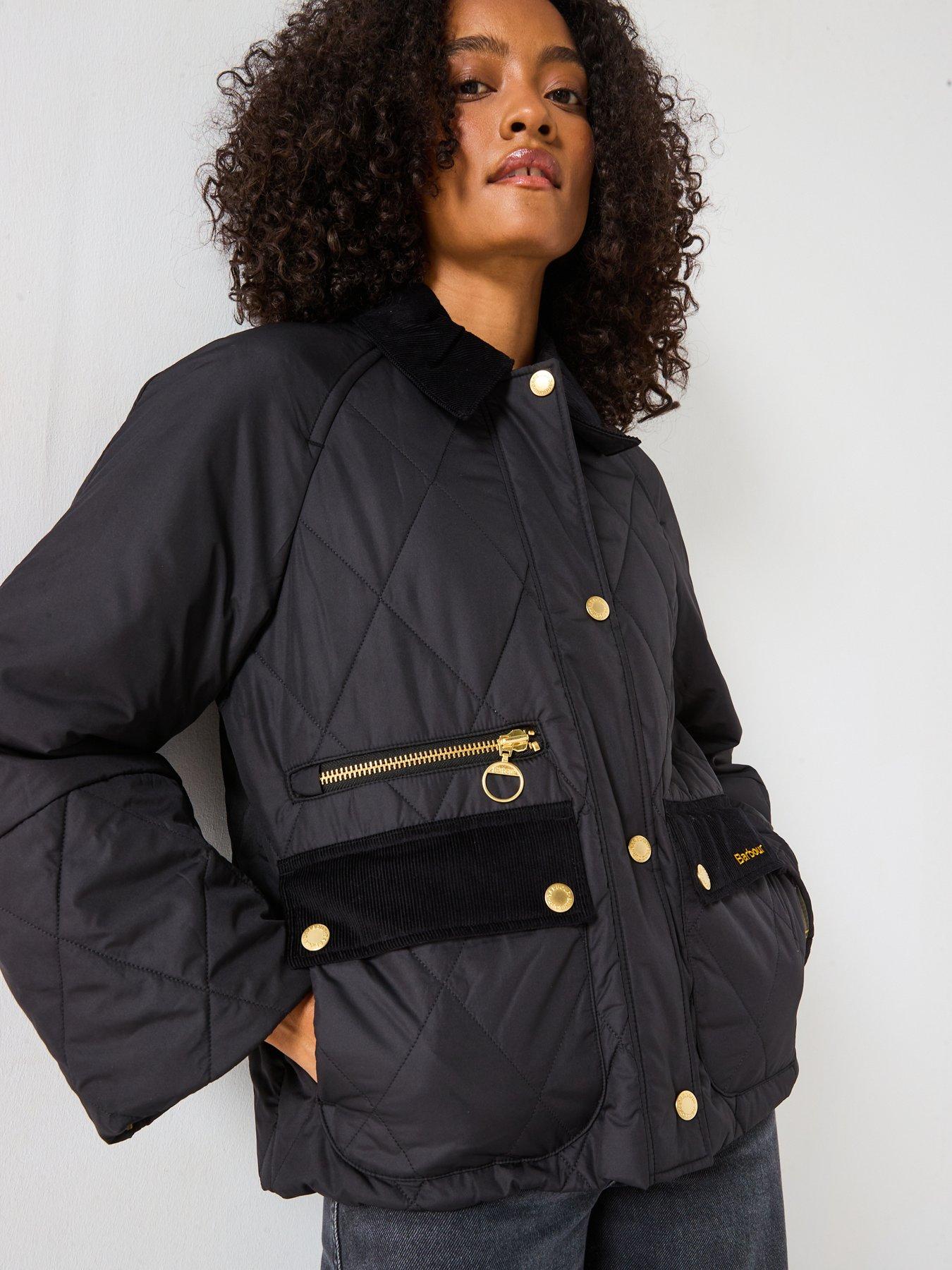 barbour-martha-quilted-jacket-blackdetail