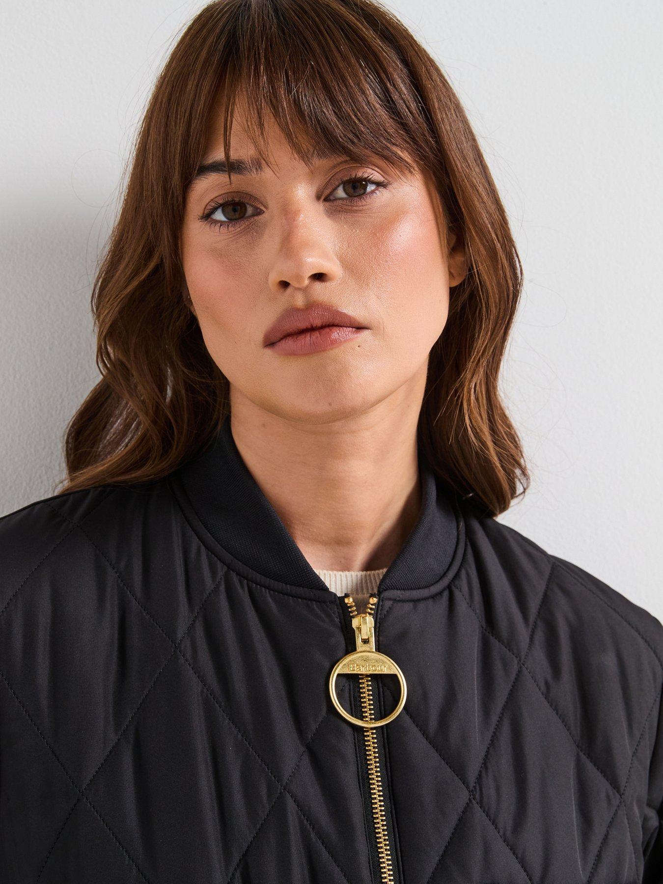 barbour-leonie-quilted-jacket-blackoutfit