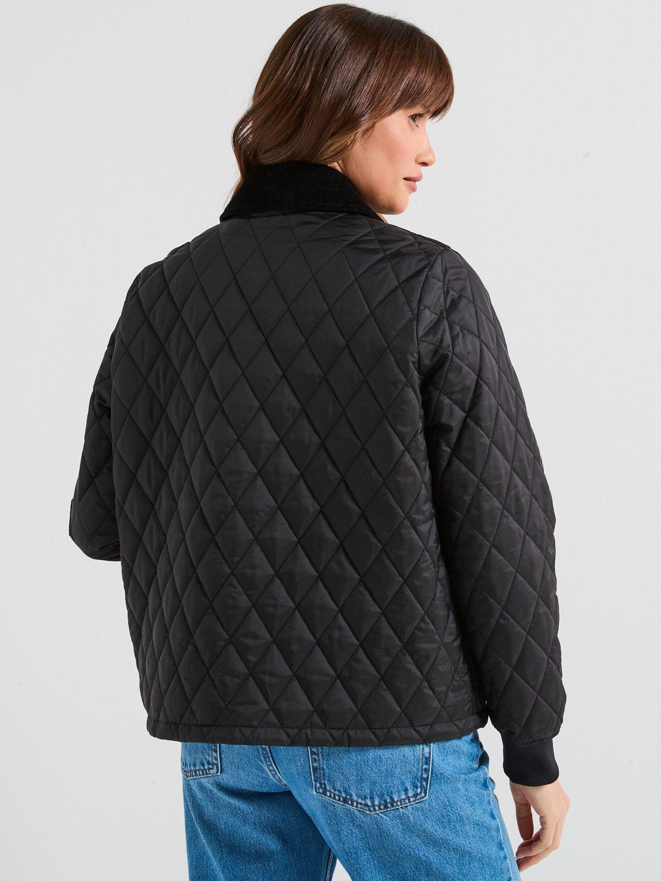 barbour-marla-quilted-jacket-blackstillFront