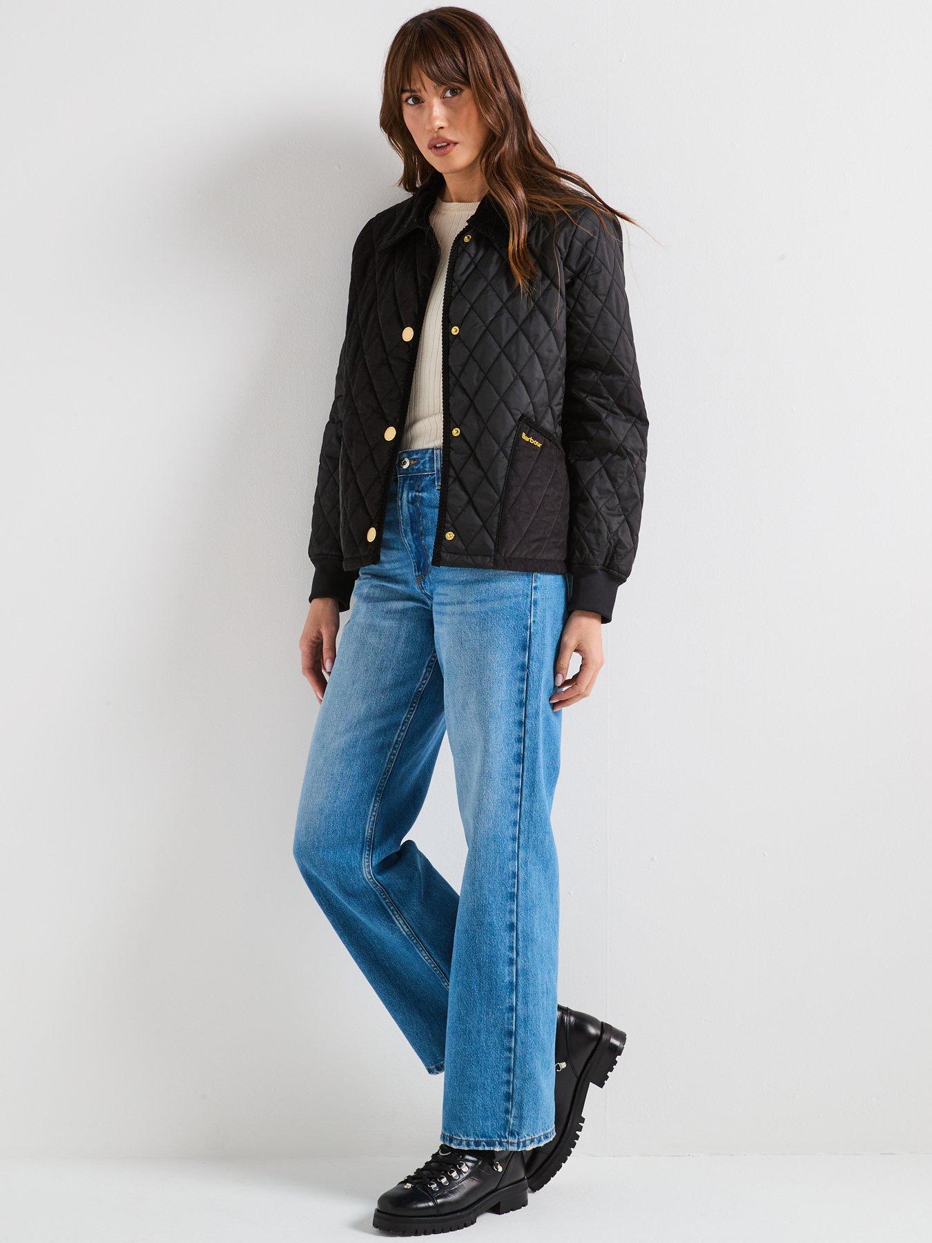 barbour-marla-quilted-jacket-blackback