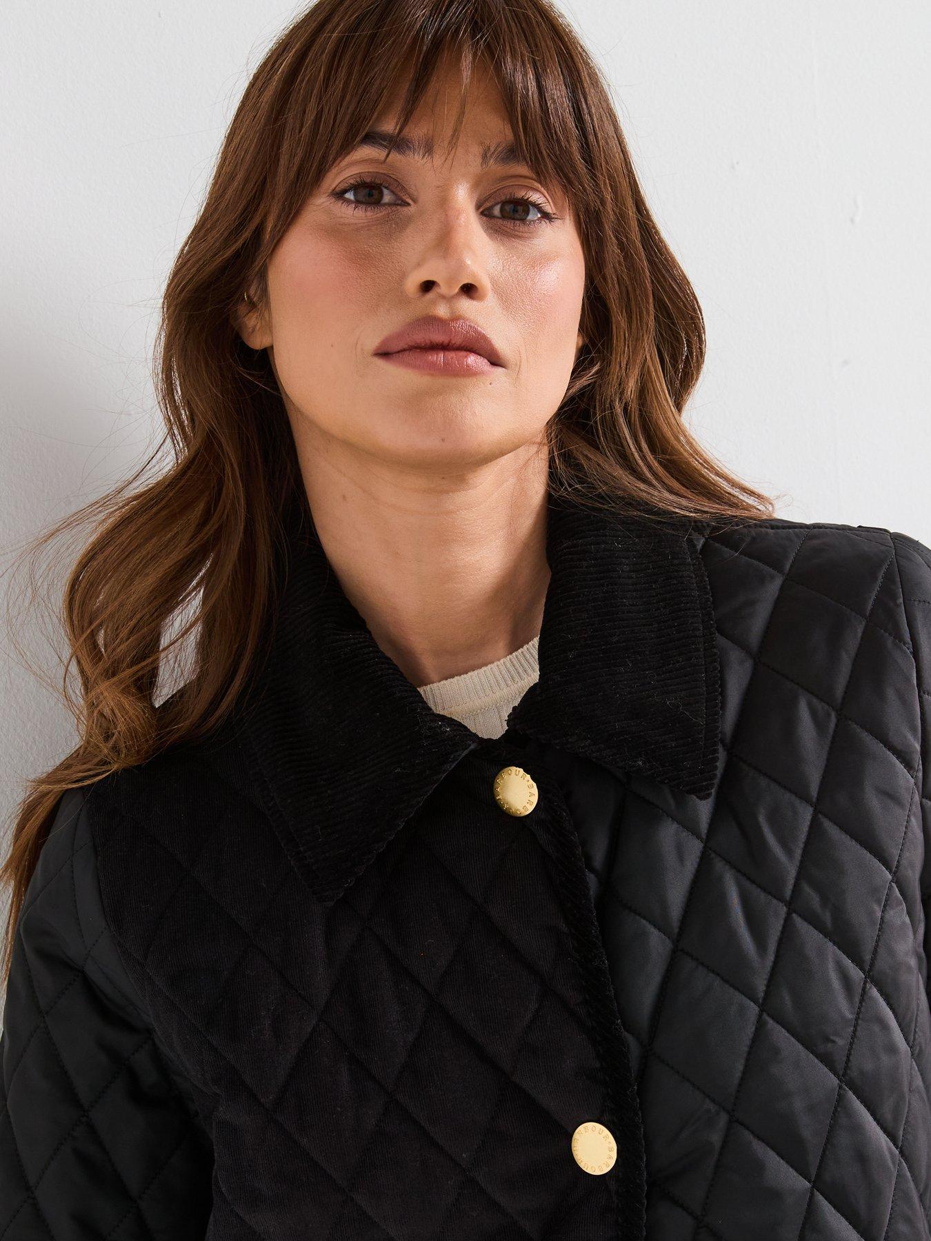 barbour-marla-quilted-jacket-blackoutfit