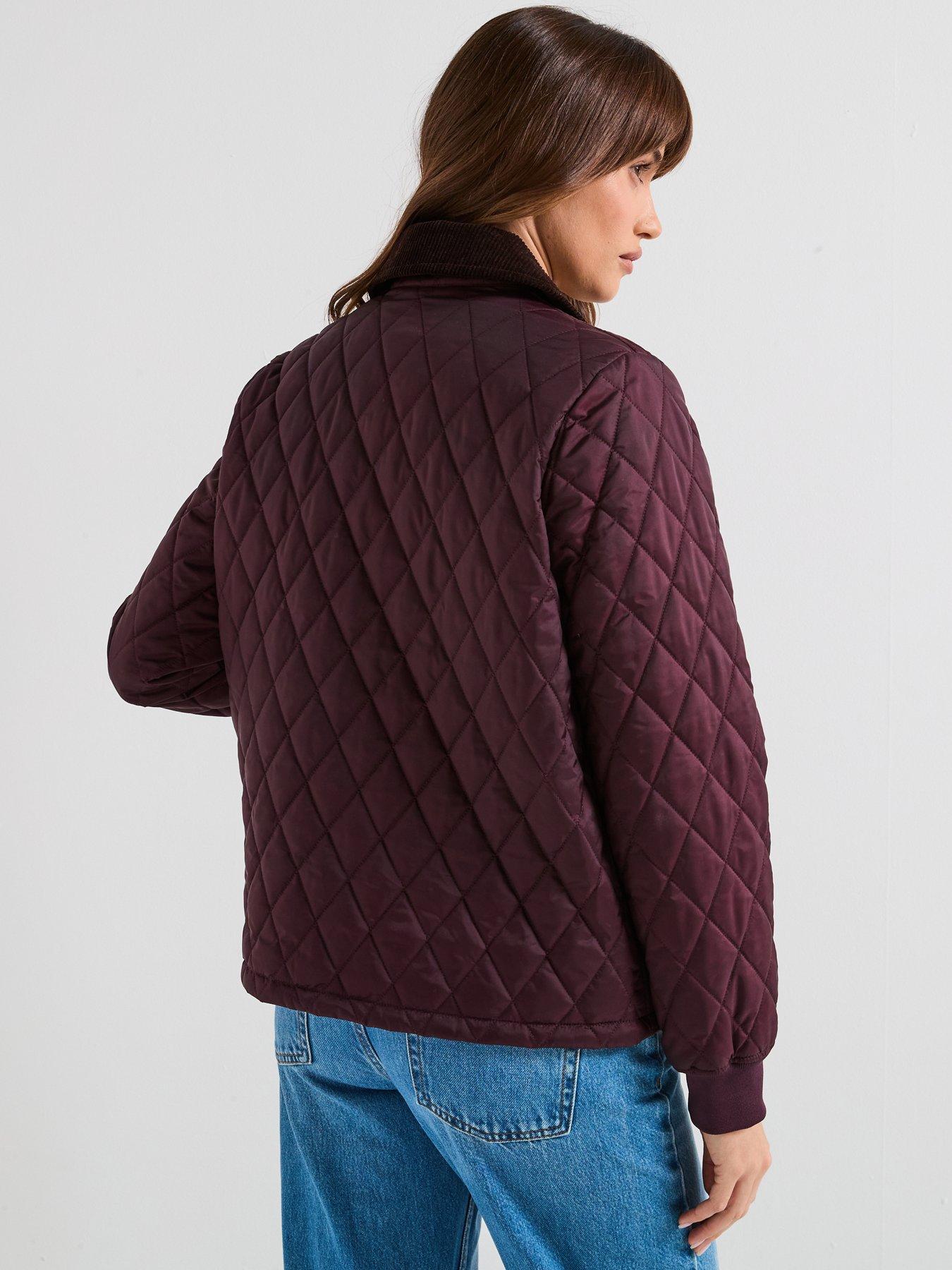 barbour-marla-quilted-jacket-redstillFront