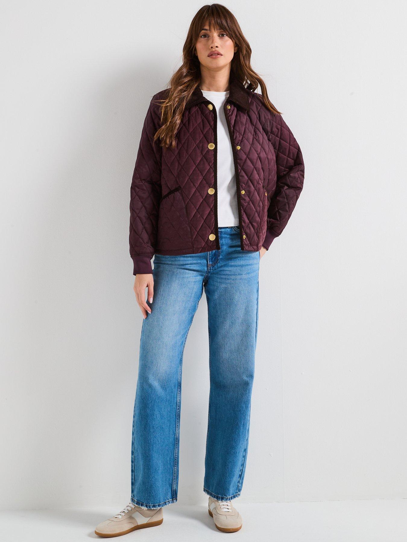 barbour-marla-quilted-jacket-redback