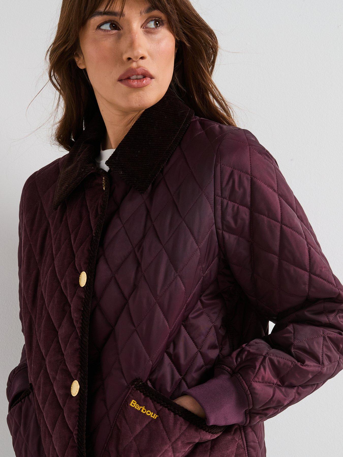 barbour-marla-quilted-jacket-redoutfit