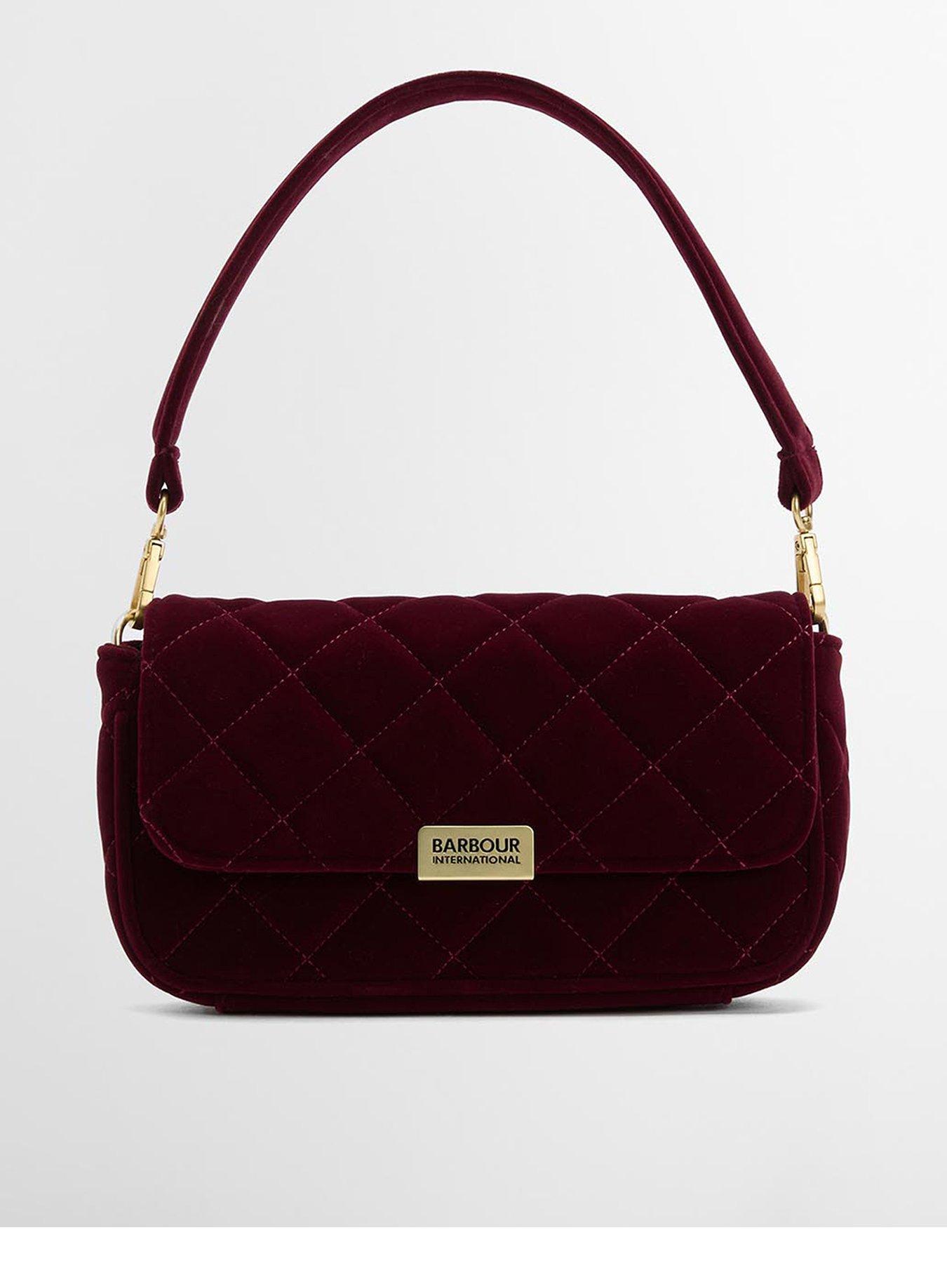 barbour-international-bintl-quilted-mini-soho-crossbody-bag-red