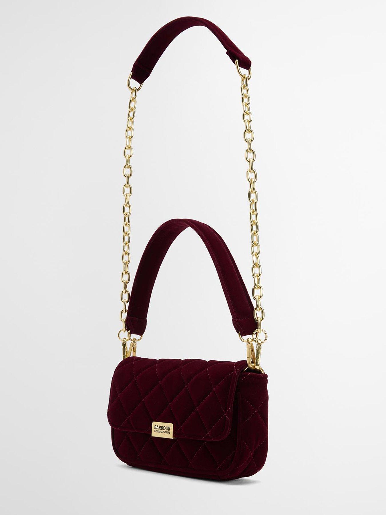 barbour-international-bintl-quilted-mini-soho-crossbody-bag-redback