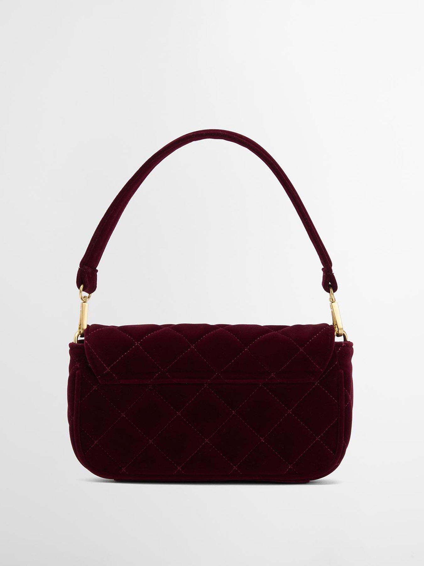 barbour-international-bintl-quilted-mini-soho-crossbody-bag-redoutfit