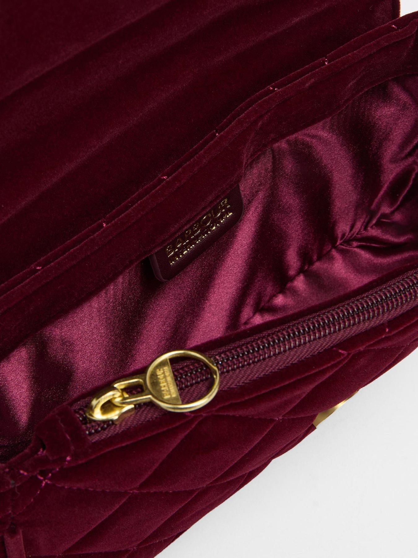 barbour-international-bintl-quilted-mini-soho-crossbody-bag-reddetail