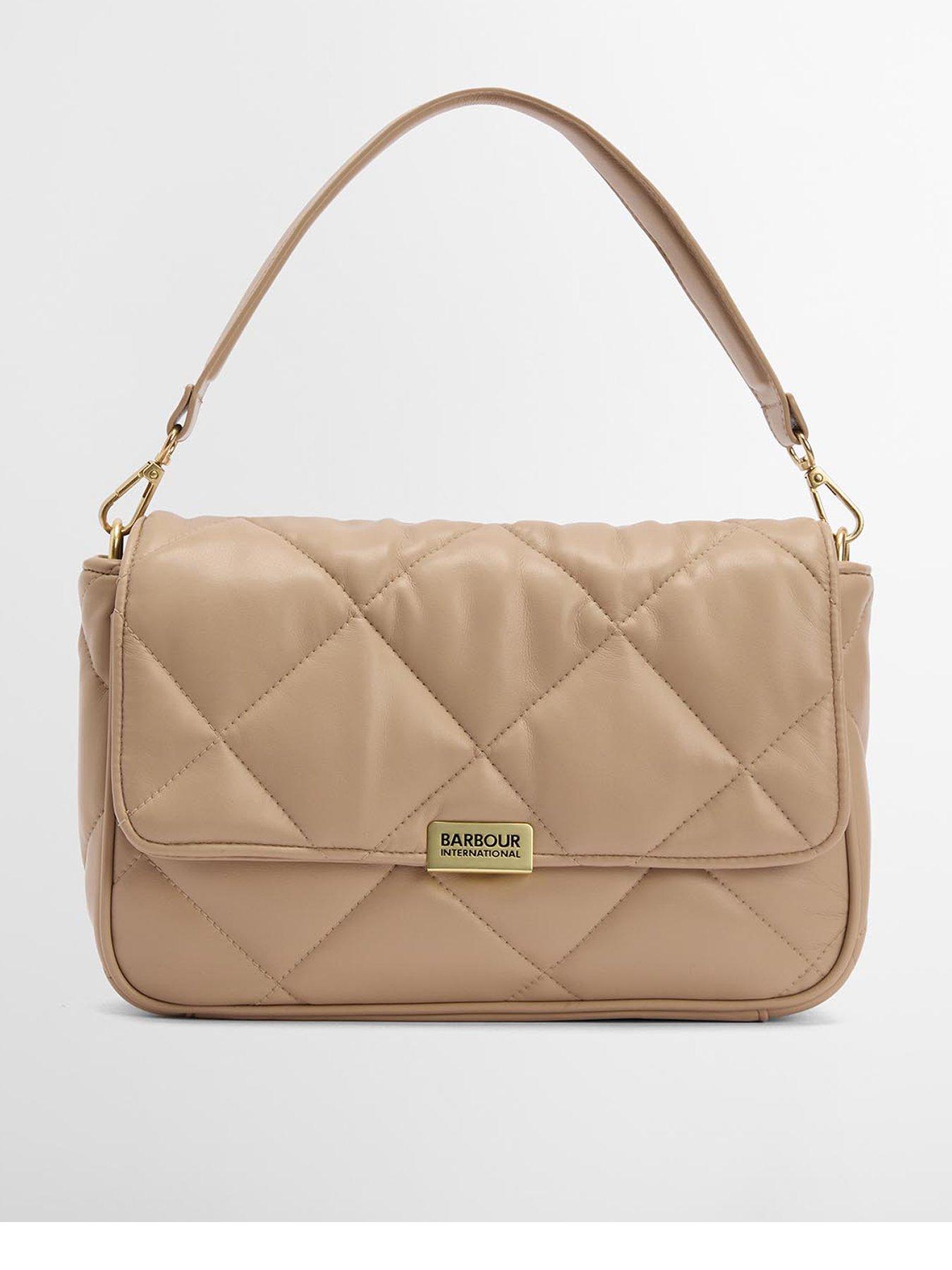 barbour-international-bintl-soft-quilt-shoulder-bag-beige