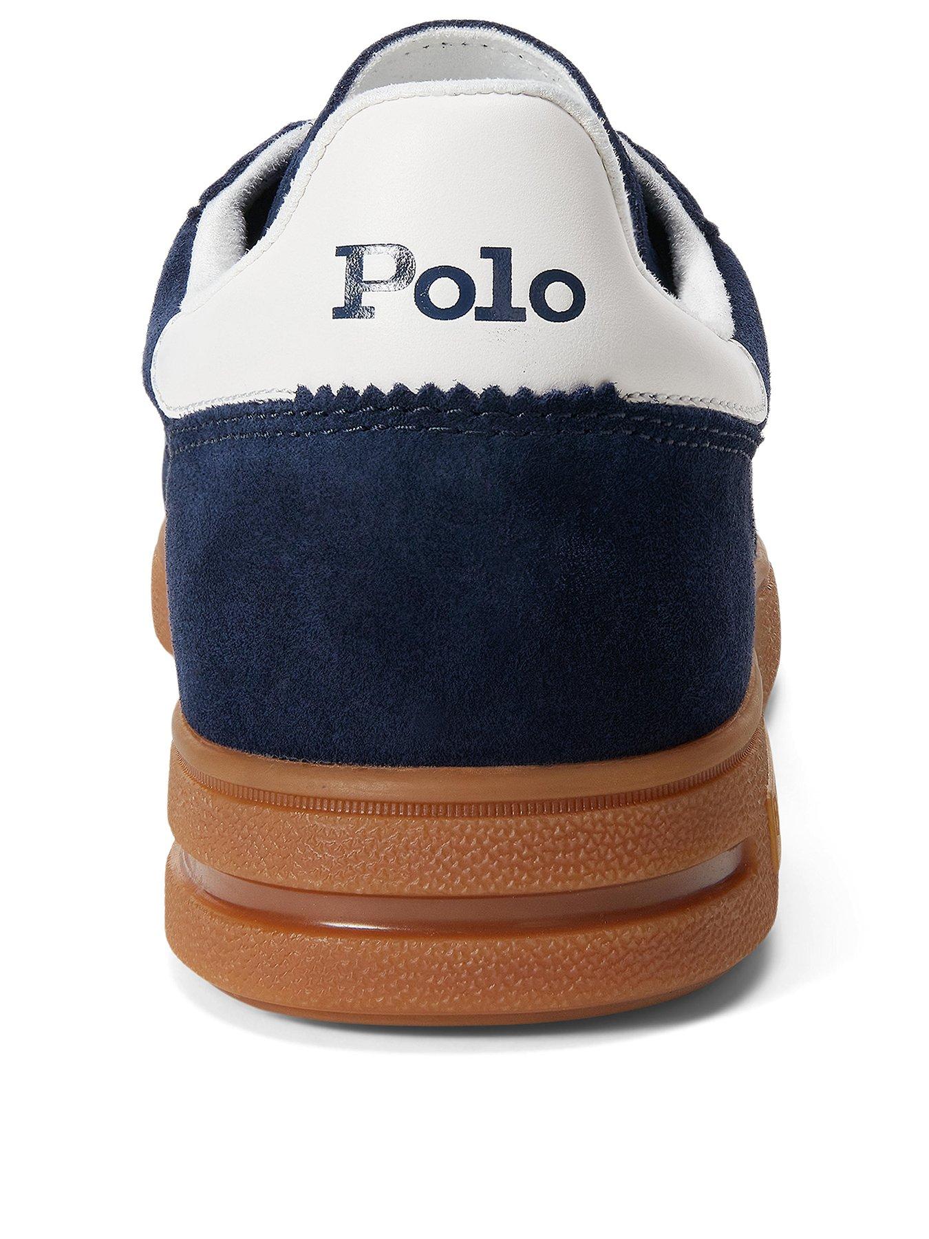 polo-ralph-lauren-bedford-suede-sneakers-navyback