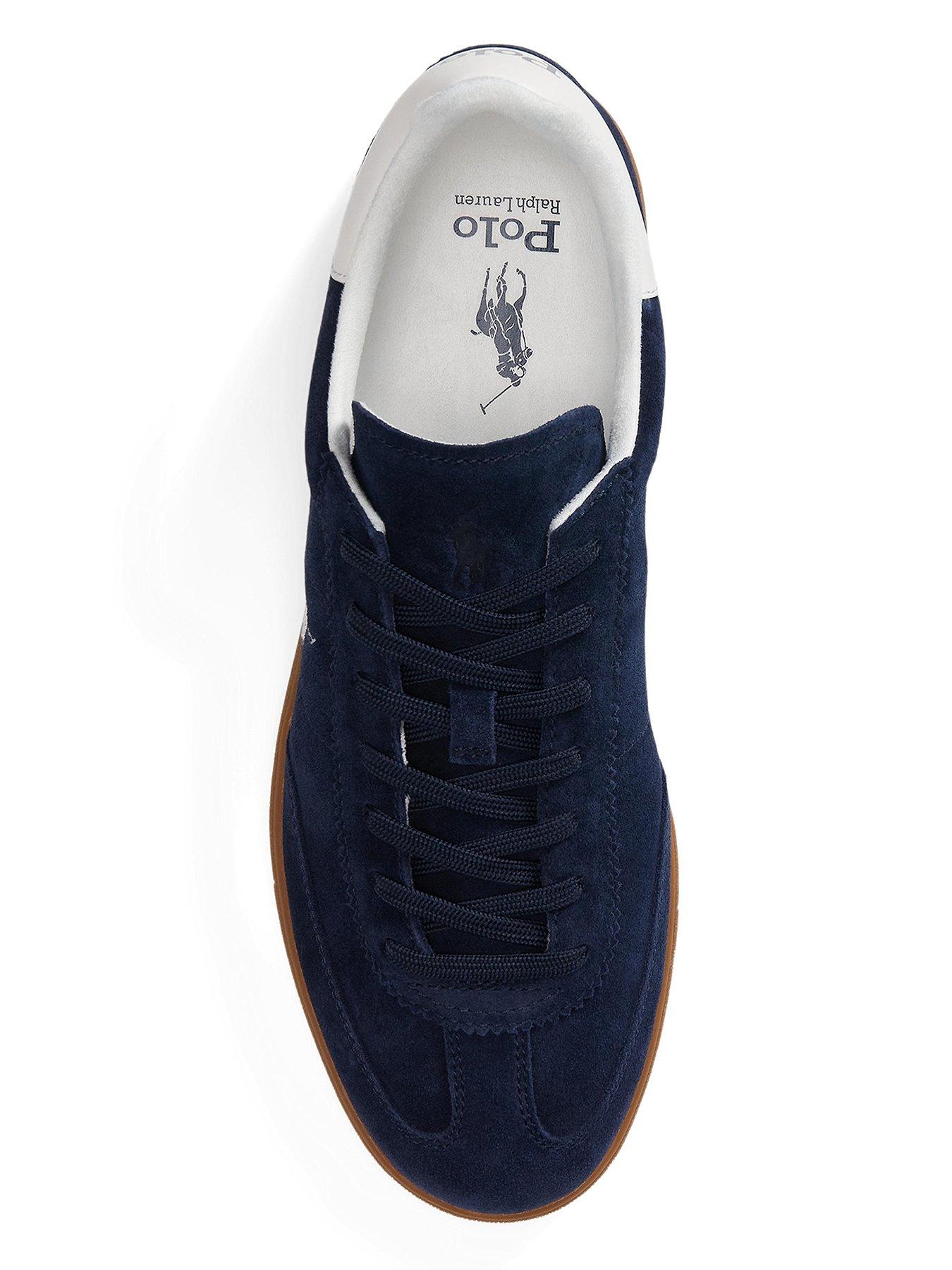 polo-ralph-lauren-bedford-suede-sneakers-navyoutfit