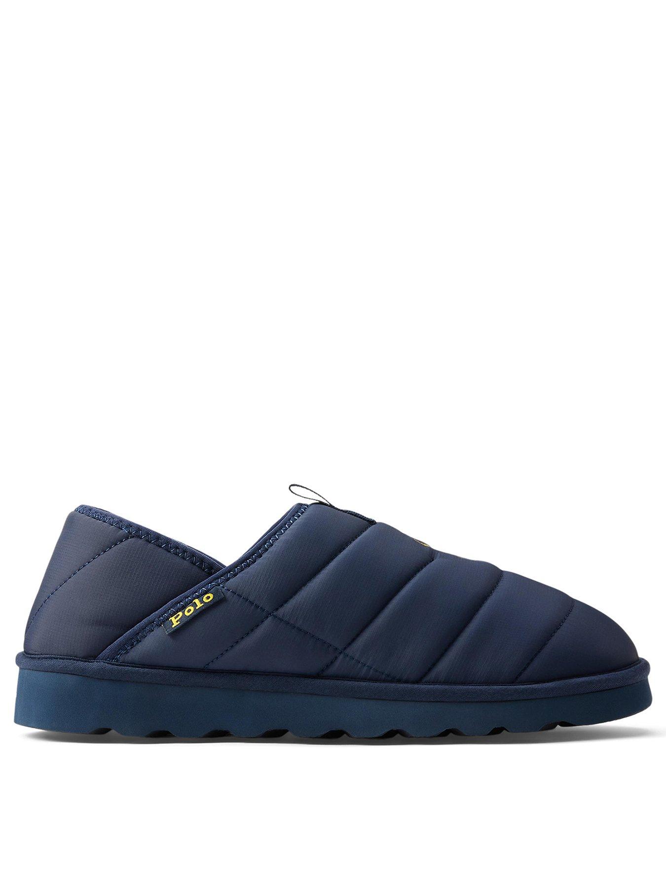 polo-ralph-lauren-everett-quilted-slippers-navy