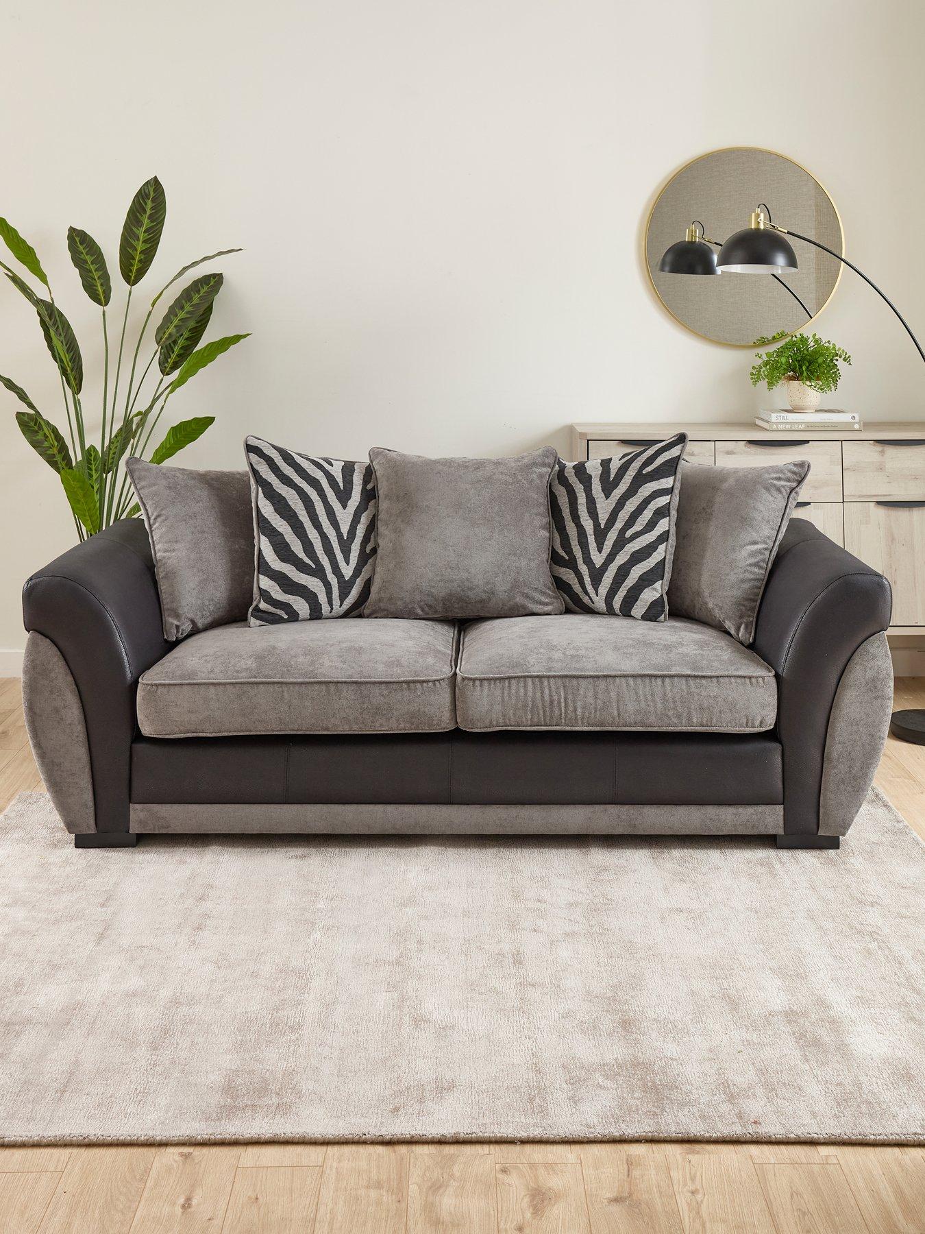 the-very-collection-nova-fabricfaux-leathernbsp3-seater-sofa-fscreg-certified