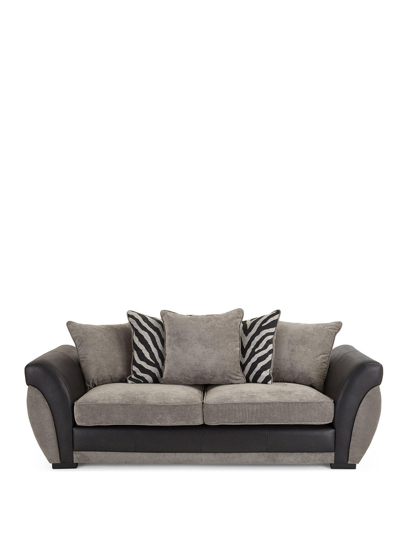 the-very-collection-nova-fabricfaux-leathernbsp3-seater-sofa-fscreg-certifiedstillFront