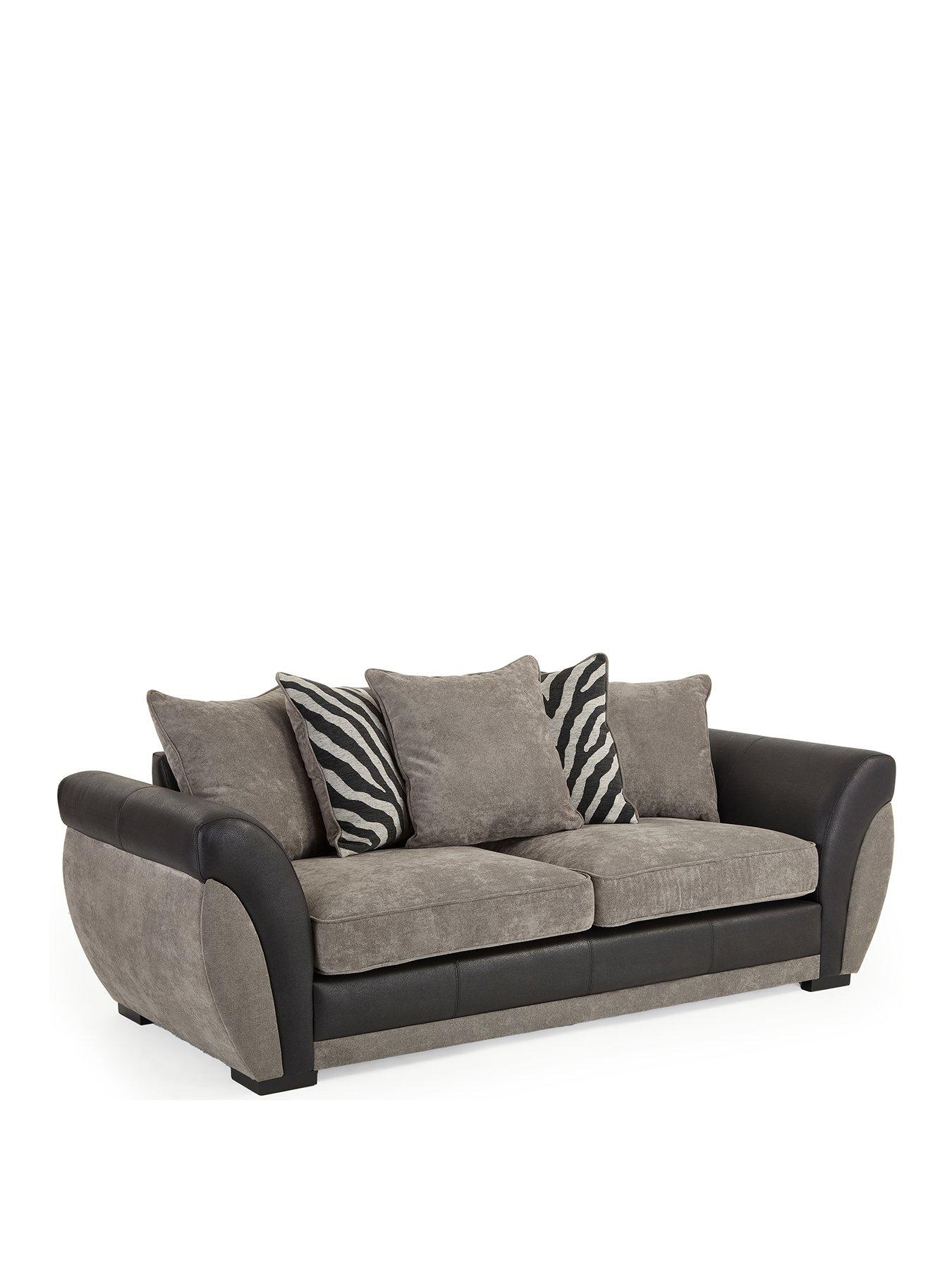 the-very-collection-nova-fabricfaux-leathernbsp3-seater-sofa-fscreg-certifiedback