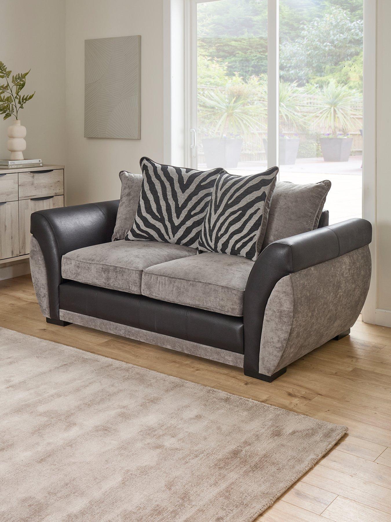 the-very-collection-nova-2-seater-sofa-fscreg-certified