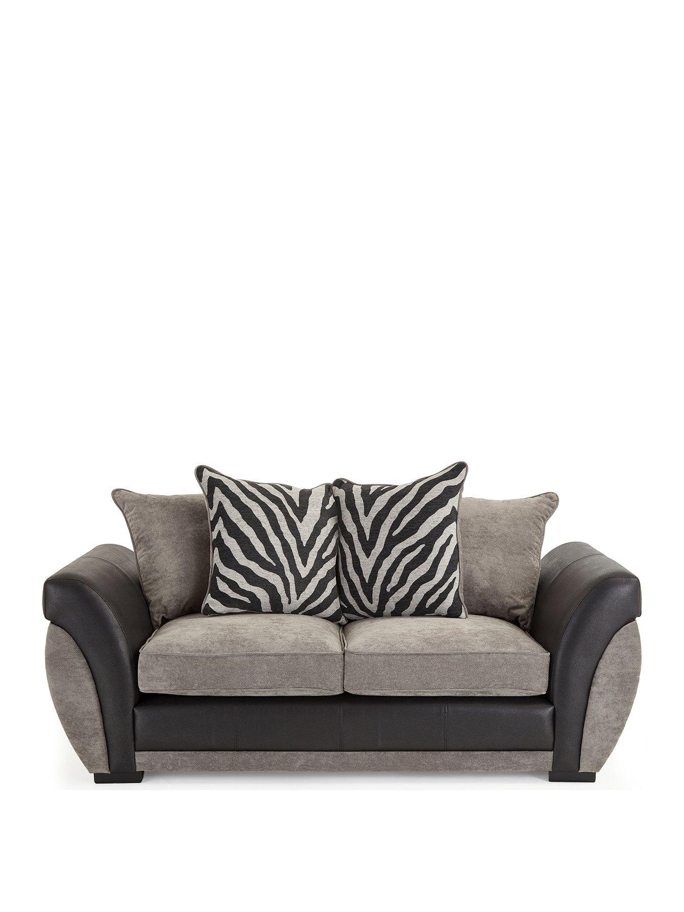 the-very-collection-nova-2-seater-sofastillFront