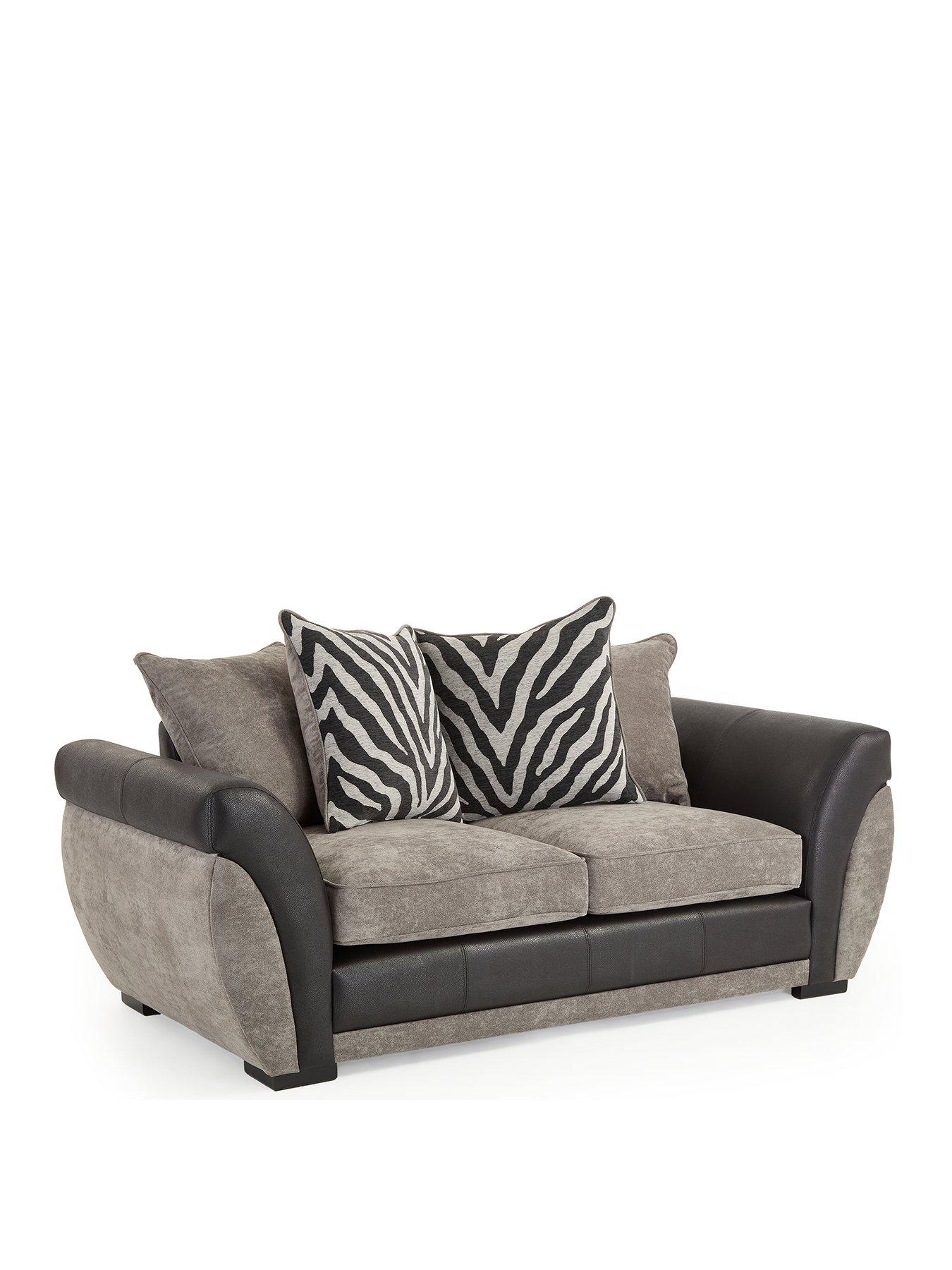 the-very-collection-nova-2-seater-sofaback