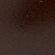 DARK_BROWN