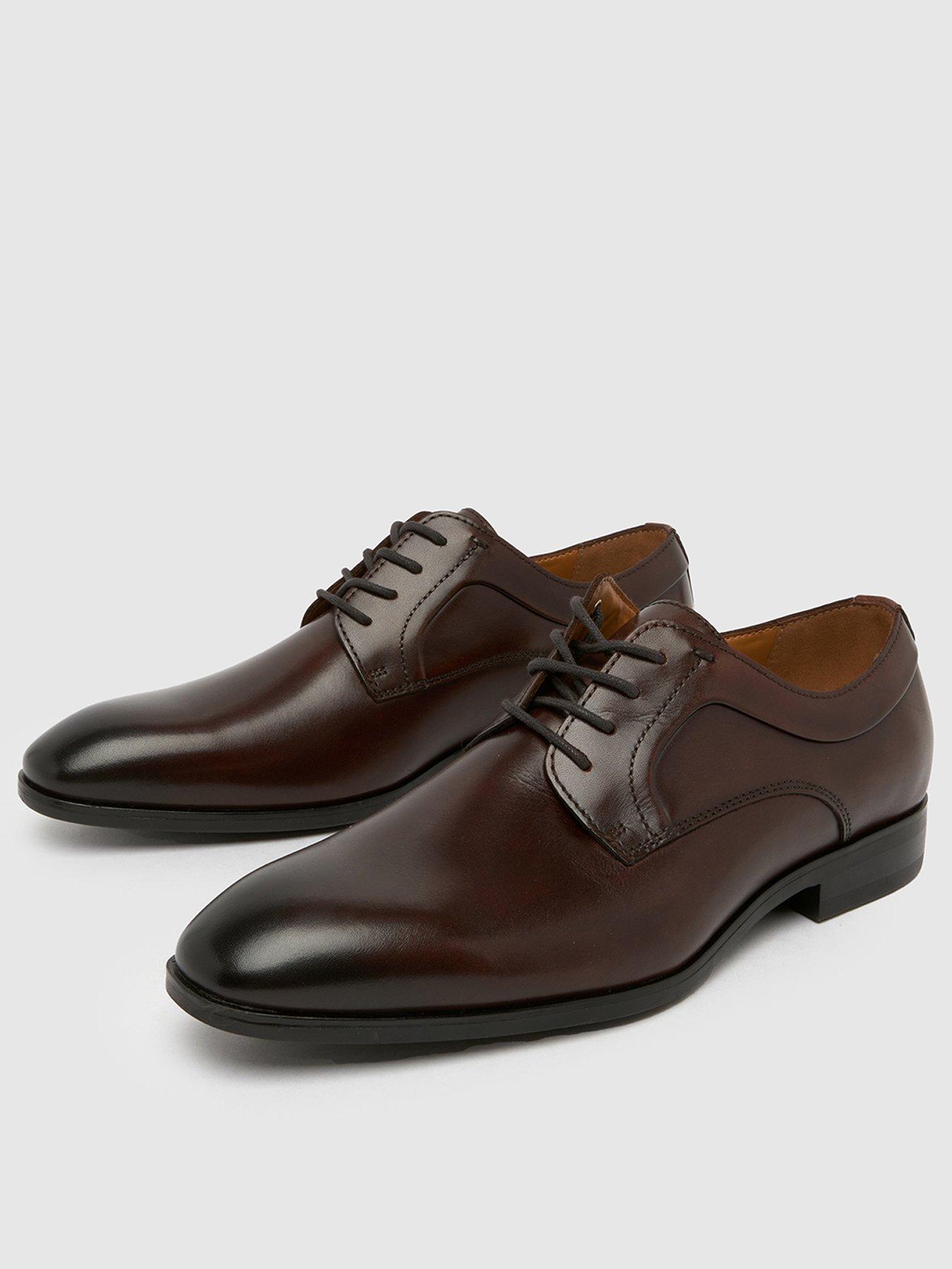 schuh-rail-leather-derby-lace-up-shoe-dark-brownback