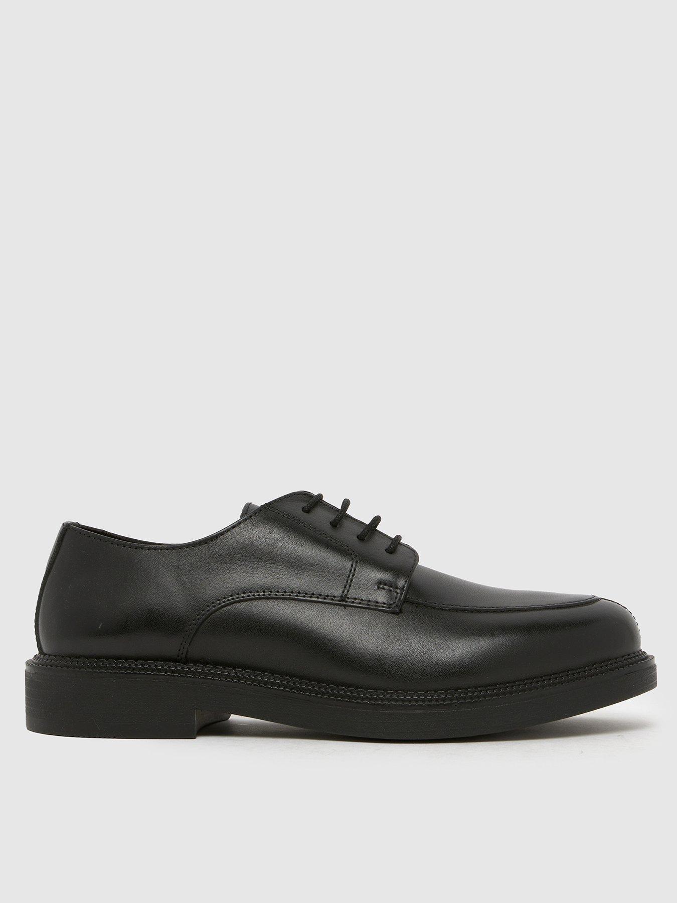 schuh-mario-apron-lace-up-formal-shoe-blackfront
