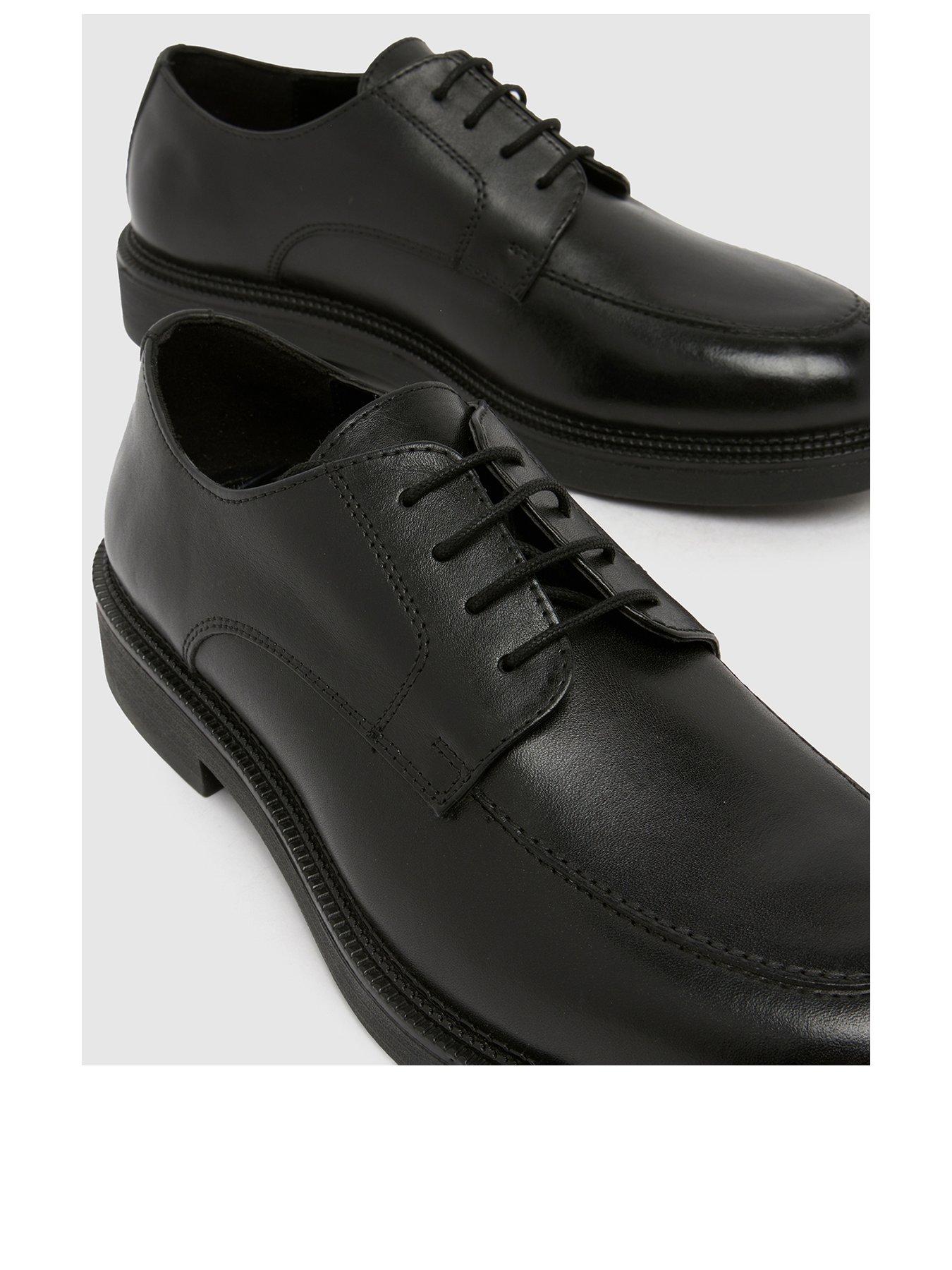 schuh-mario-apron-lace-up-formal-shoe-blackback