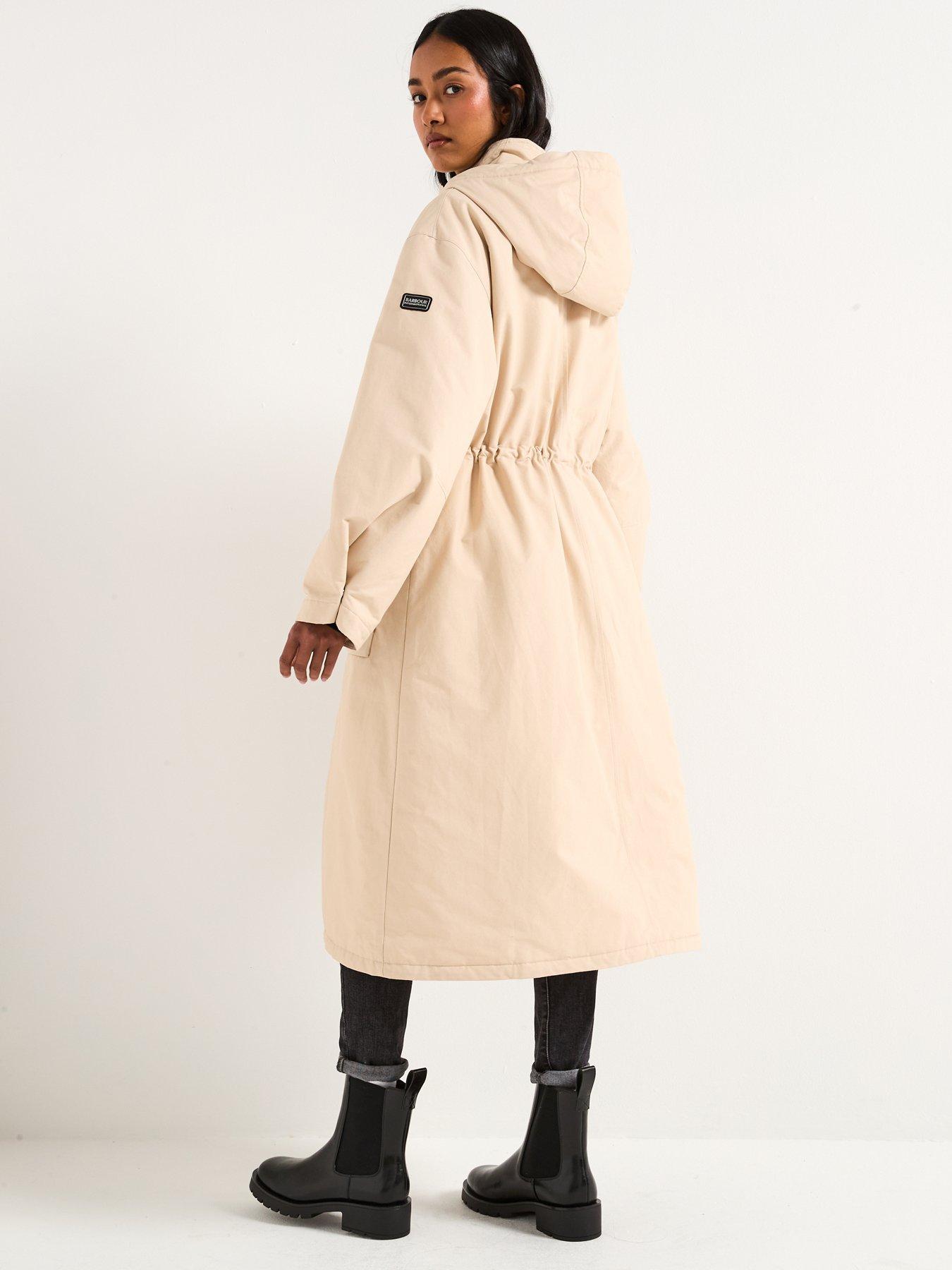 barbour-international-gabriella-showerproof-jacket-off-whitestillFront