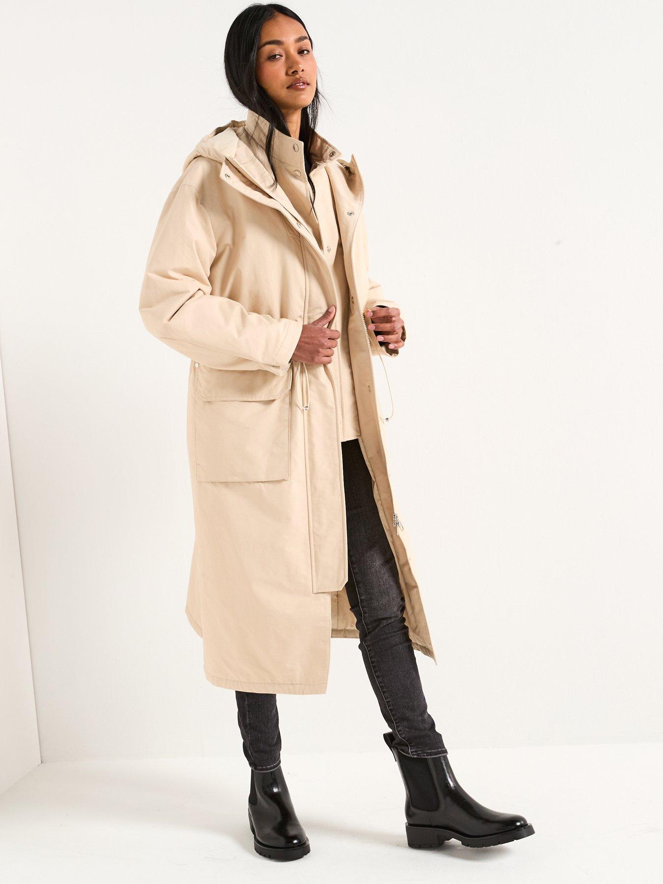 barbour-international-gabriella-showerproof-jacket-off-whiteback