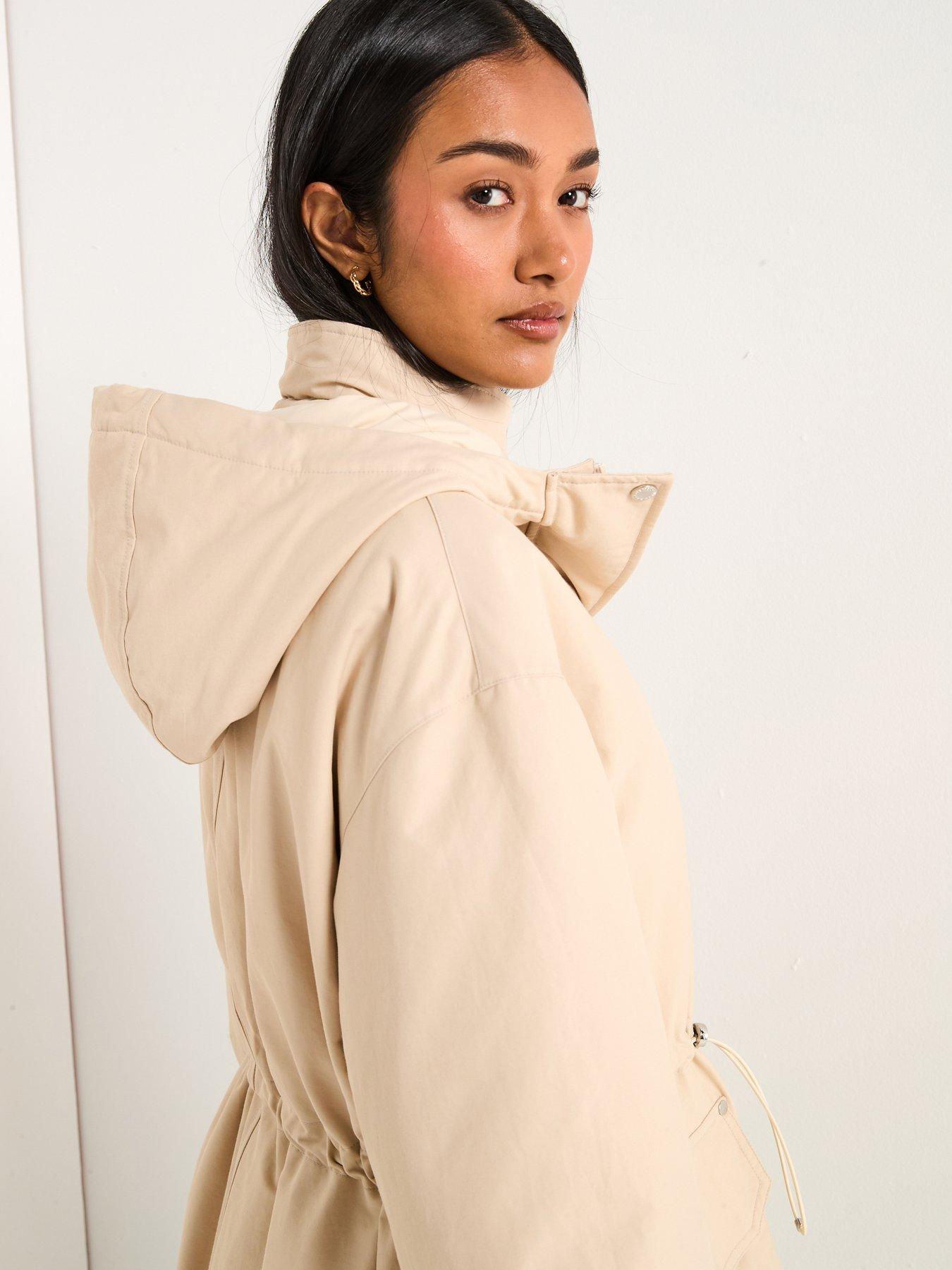 barbour-international-gabriella-showerproof-jacket-off-whitedetail