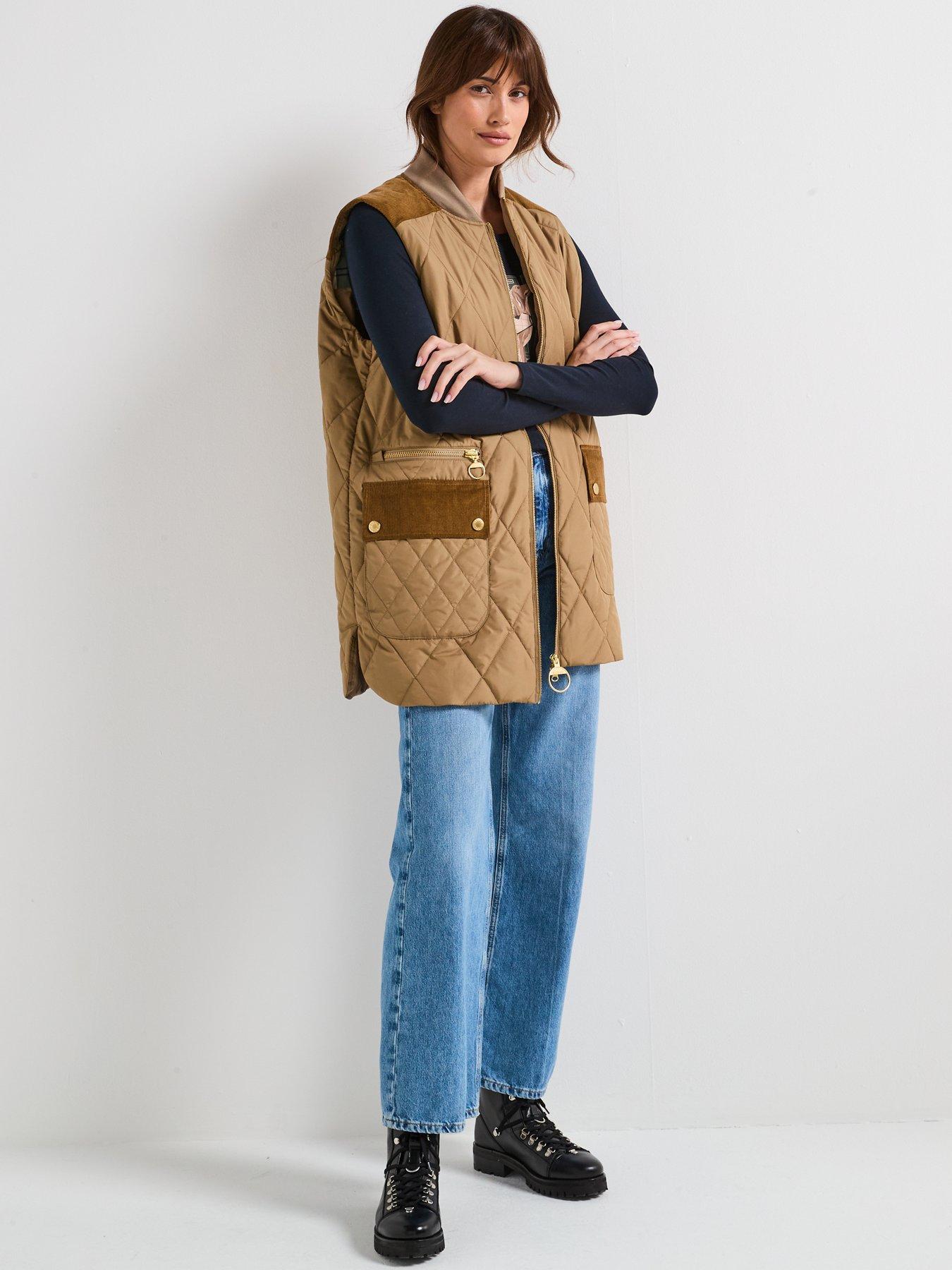 barbour-lydia-gilet-beigeback